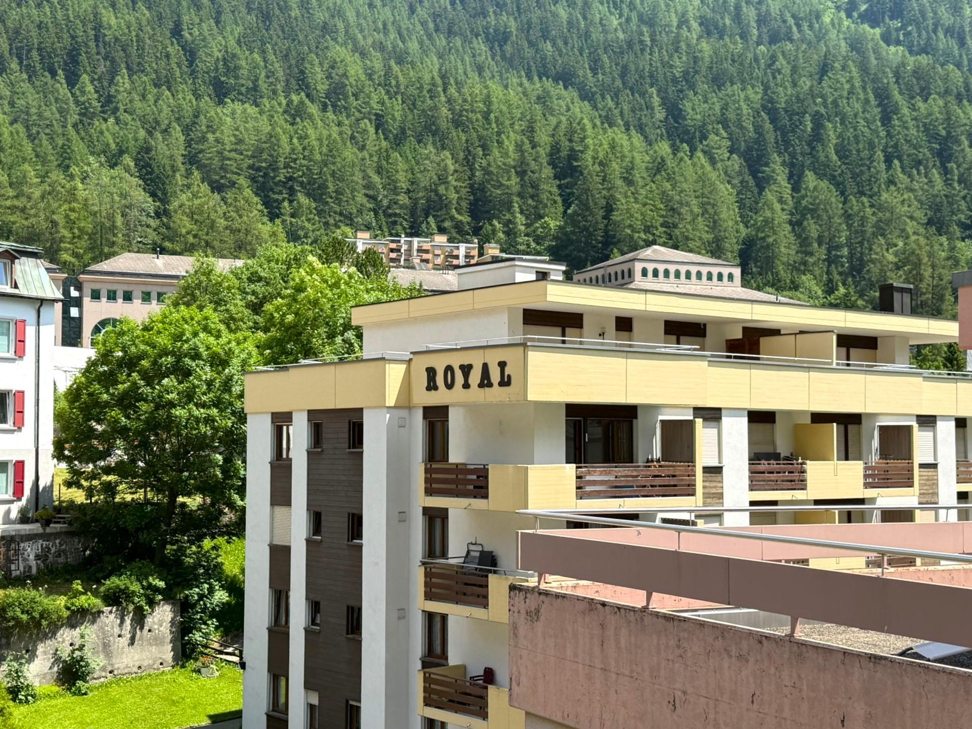 Royal_aussenansicht Royal_aussenansicht