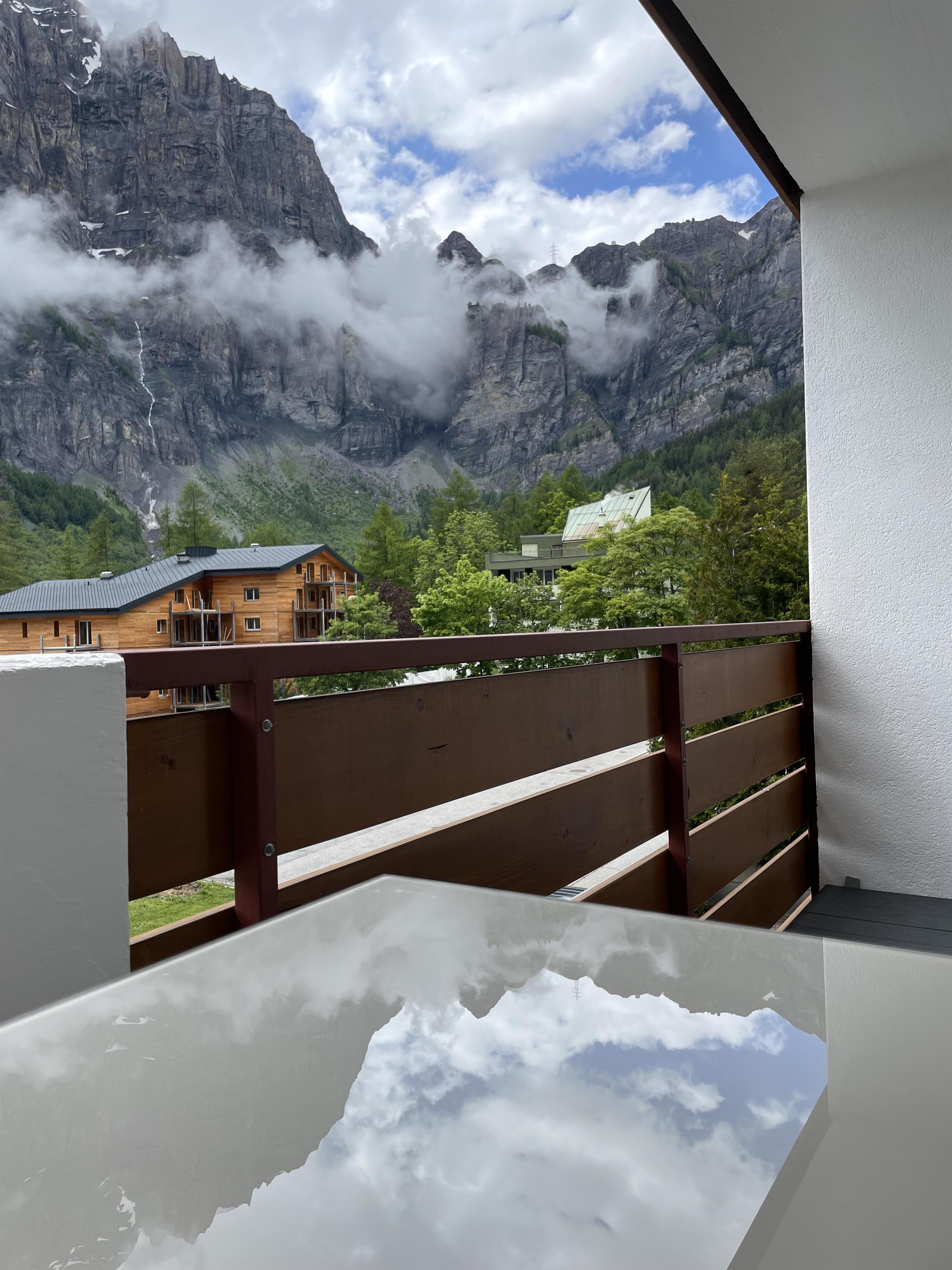 Marmotta 13_balkon-ausblick Marmotta 13_balkon-ausblick