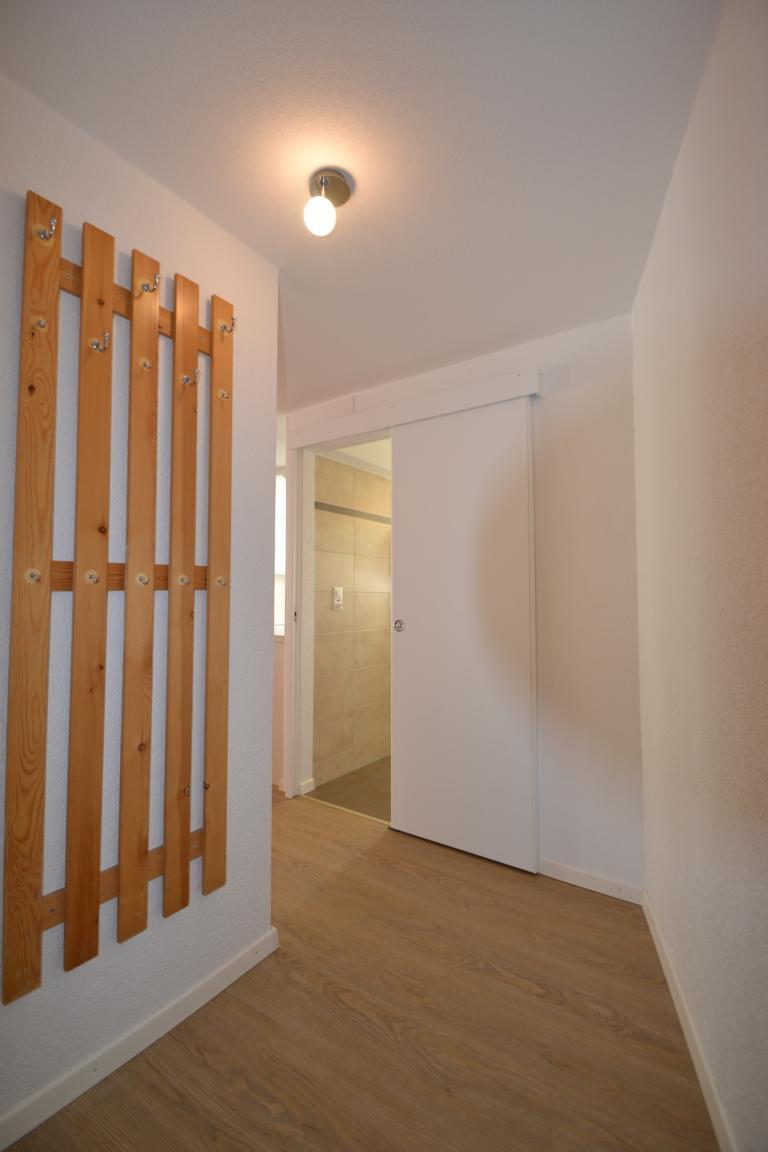 Ermitage 3D_flur Ermitage 3D_flur