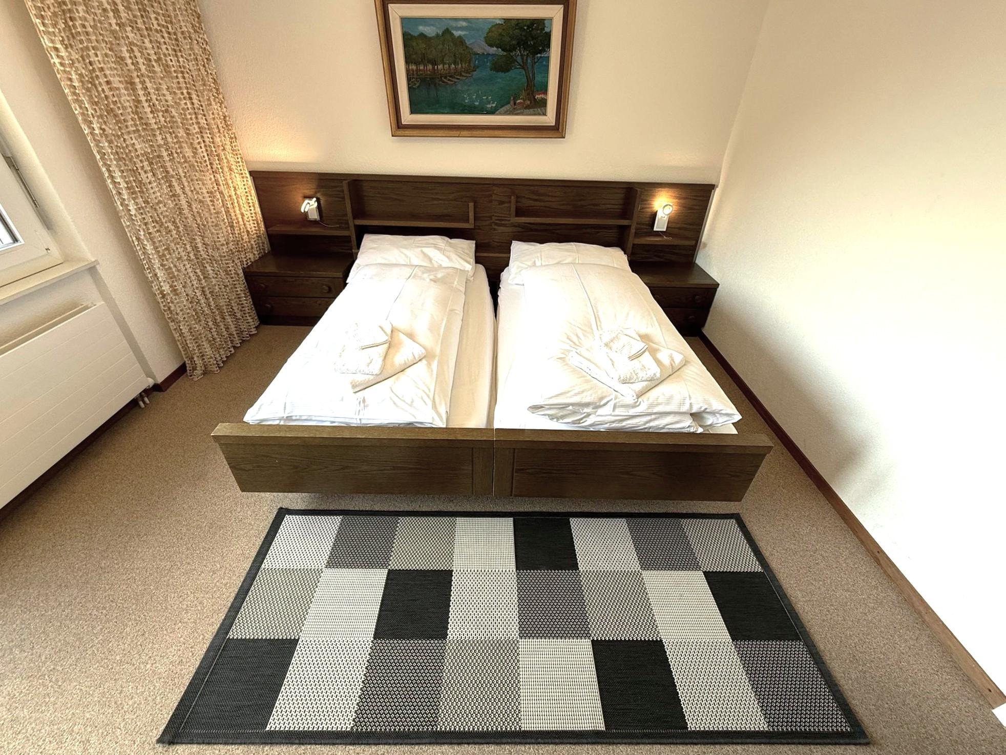 Clabina 31_schlafzimmer Clabina 31_schlafzimmer