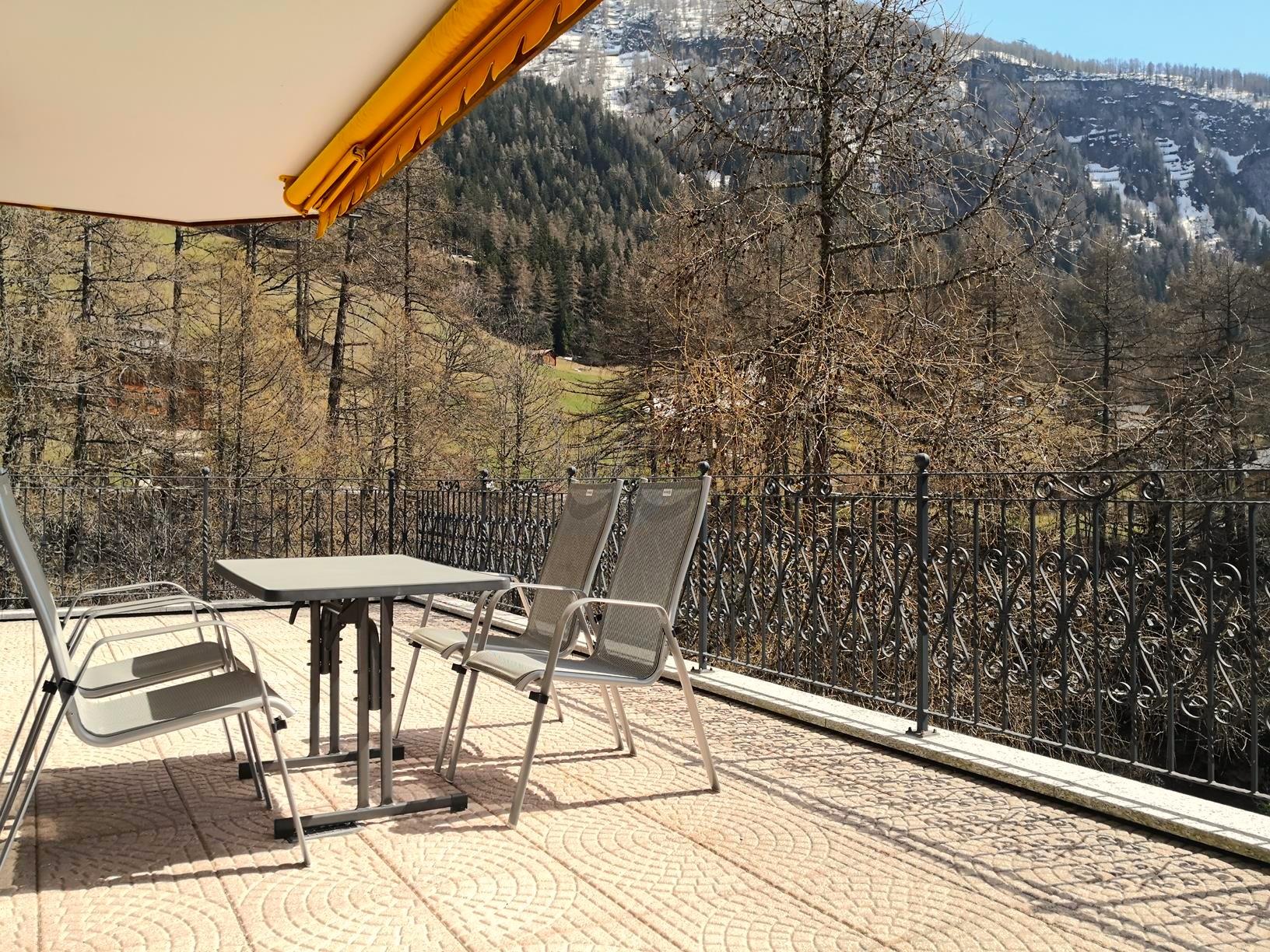 Al Ponte_4_Terasse Al Ponte_4_Terasse