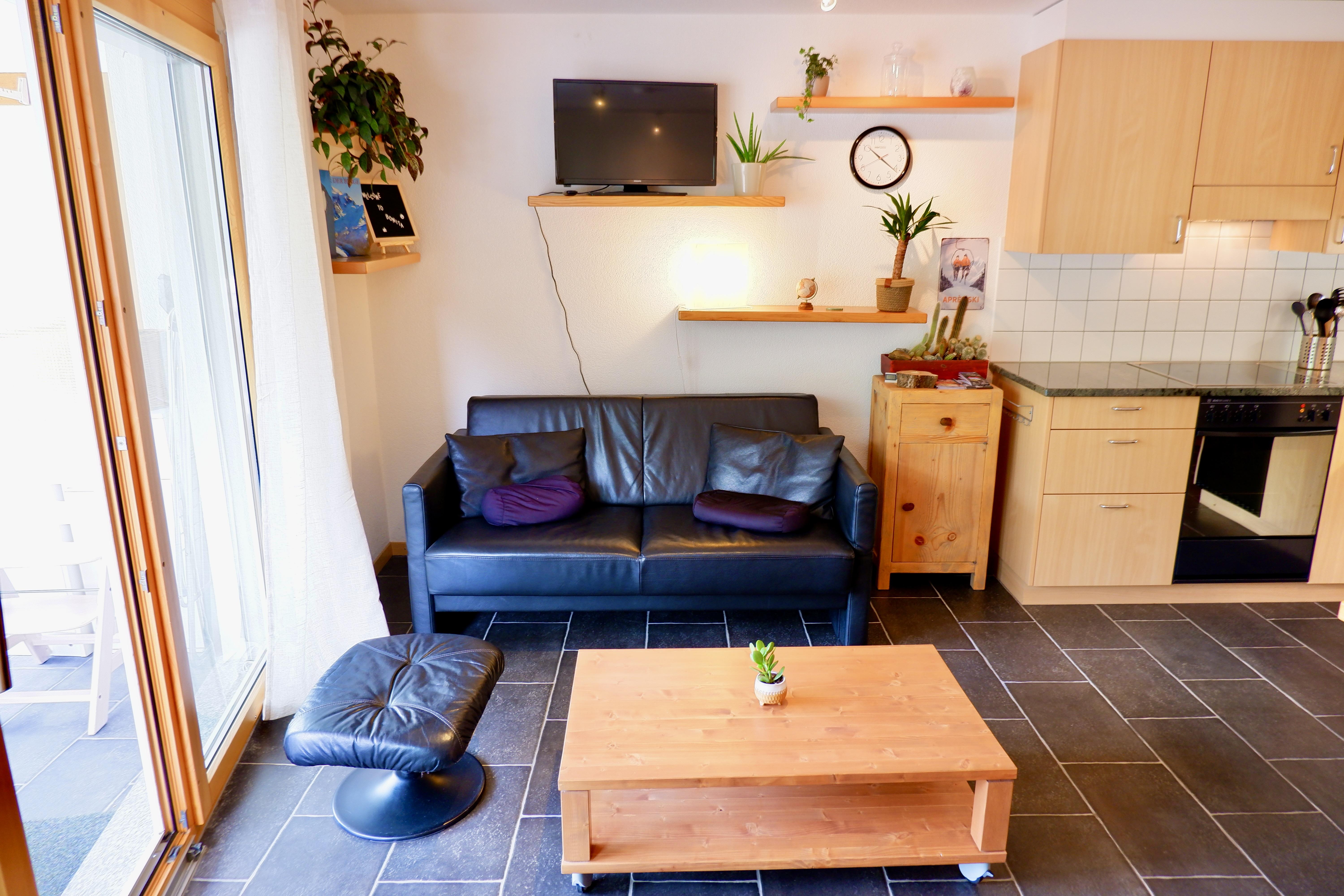 Wohnzimmer Wohnzimmer