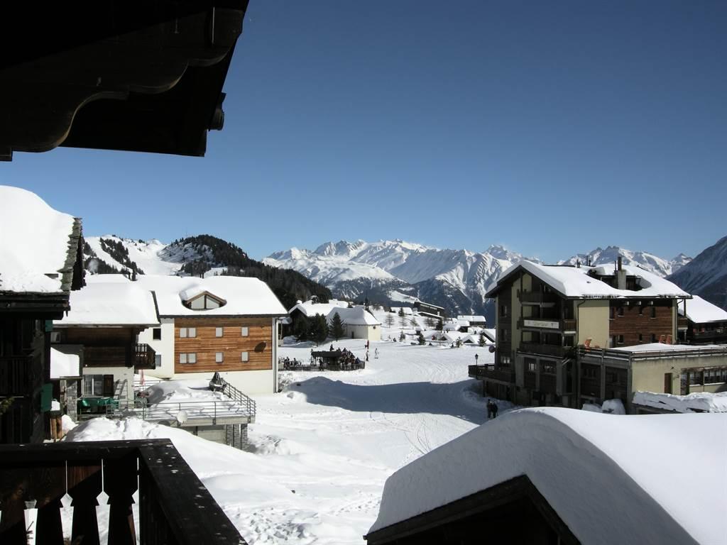 das war einmal unsere schöne Ausicht das war einmal unsere schöne Ausicht