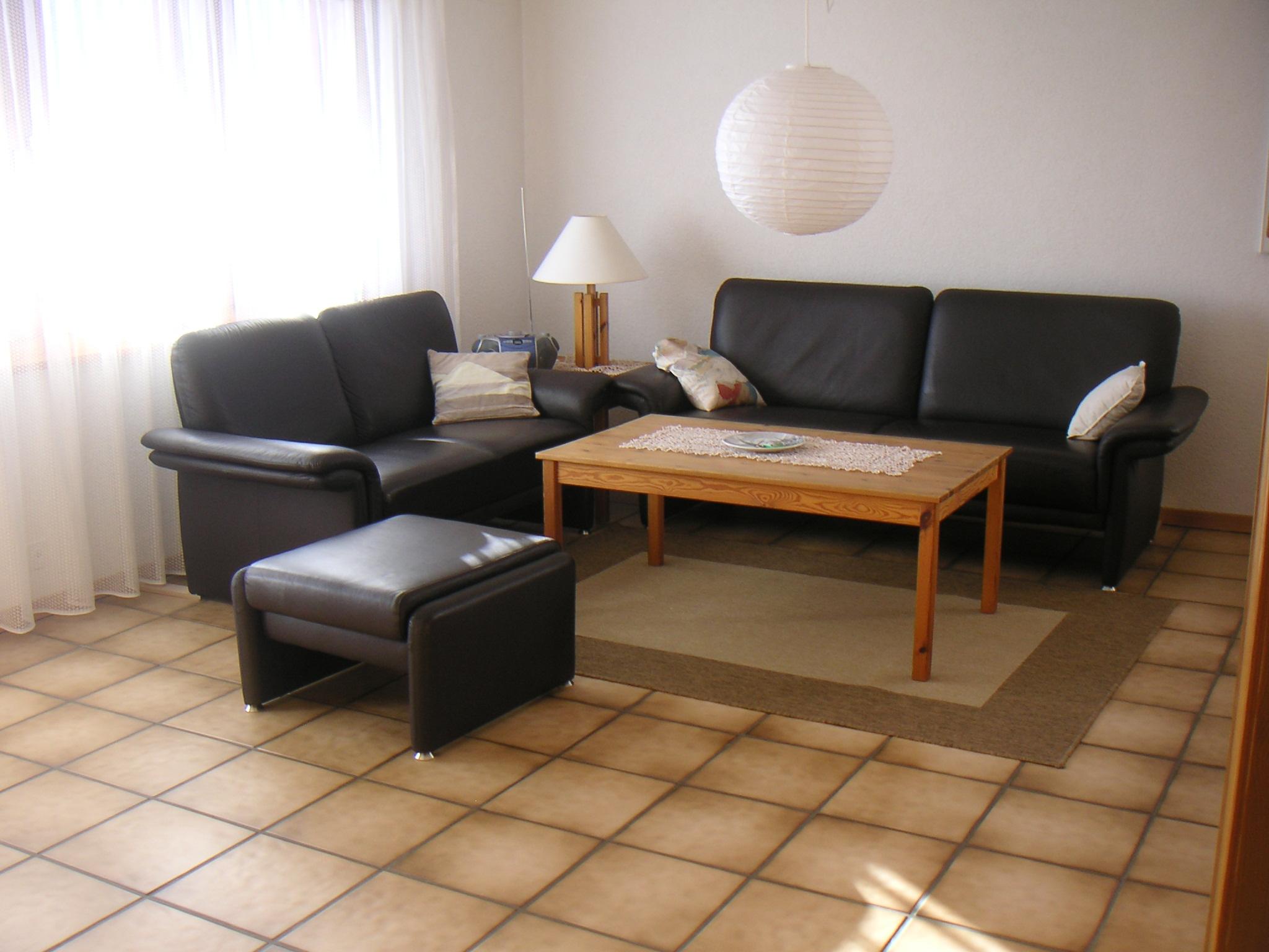 Wohnzimmer Wohnzimmer