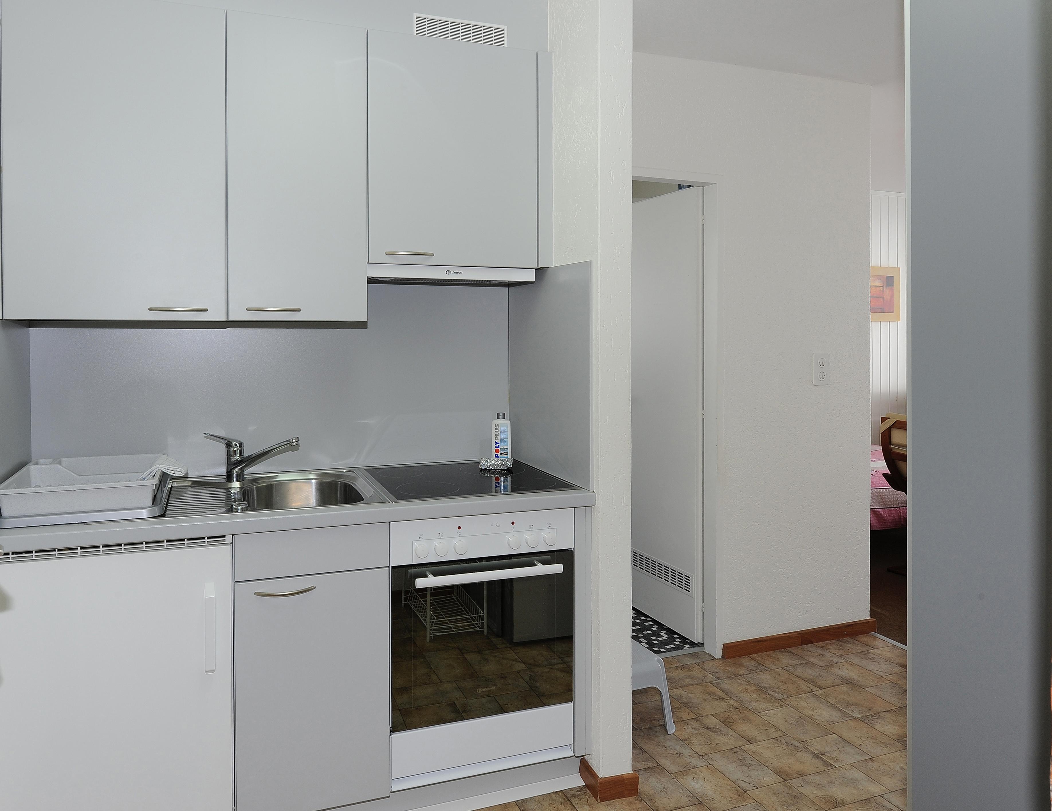 Matterhof 15_25_34_35_küche Matterhof 15_25_34_35_küche