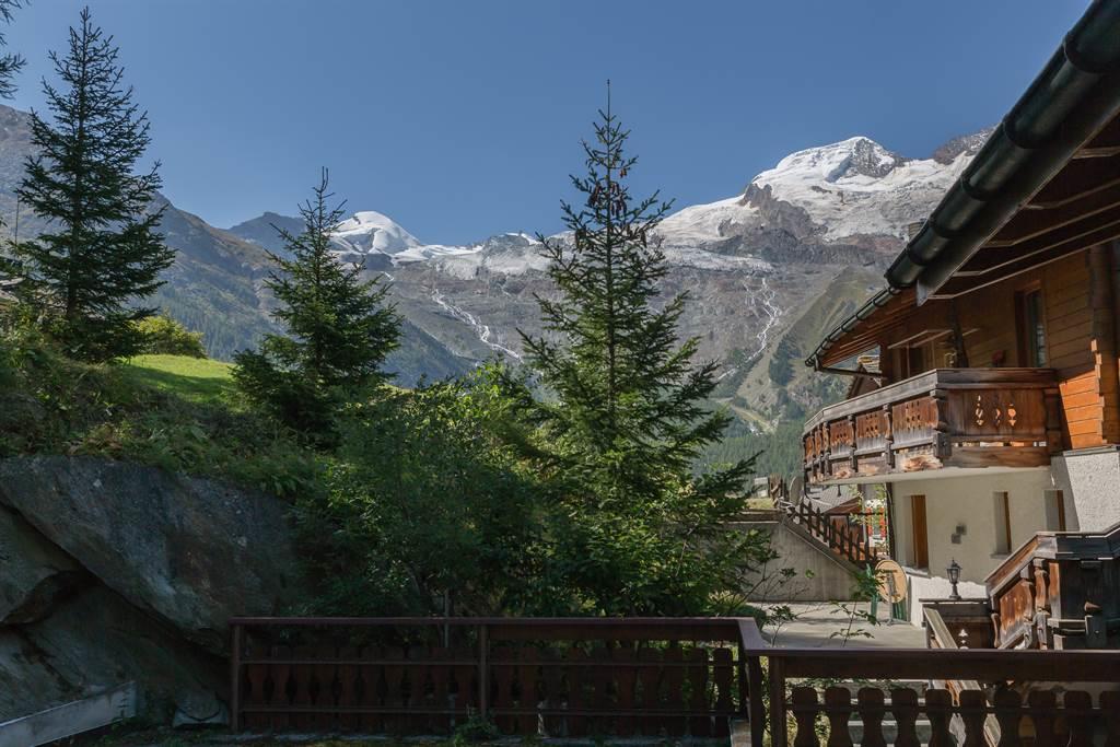 Ausblick Terasse Ausblick Terasse