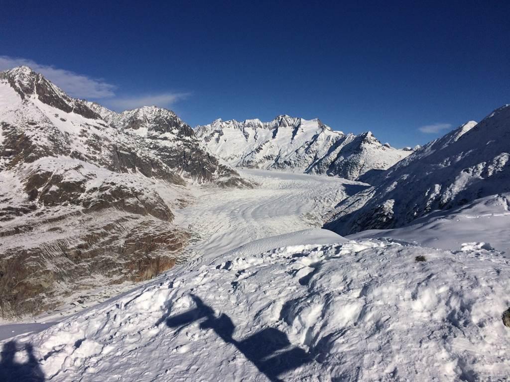 20141225_103618110_iOS 20141225_103618110_iOS