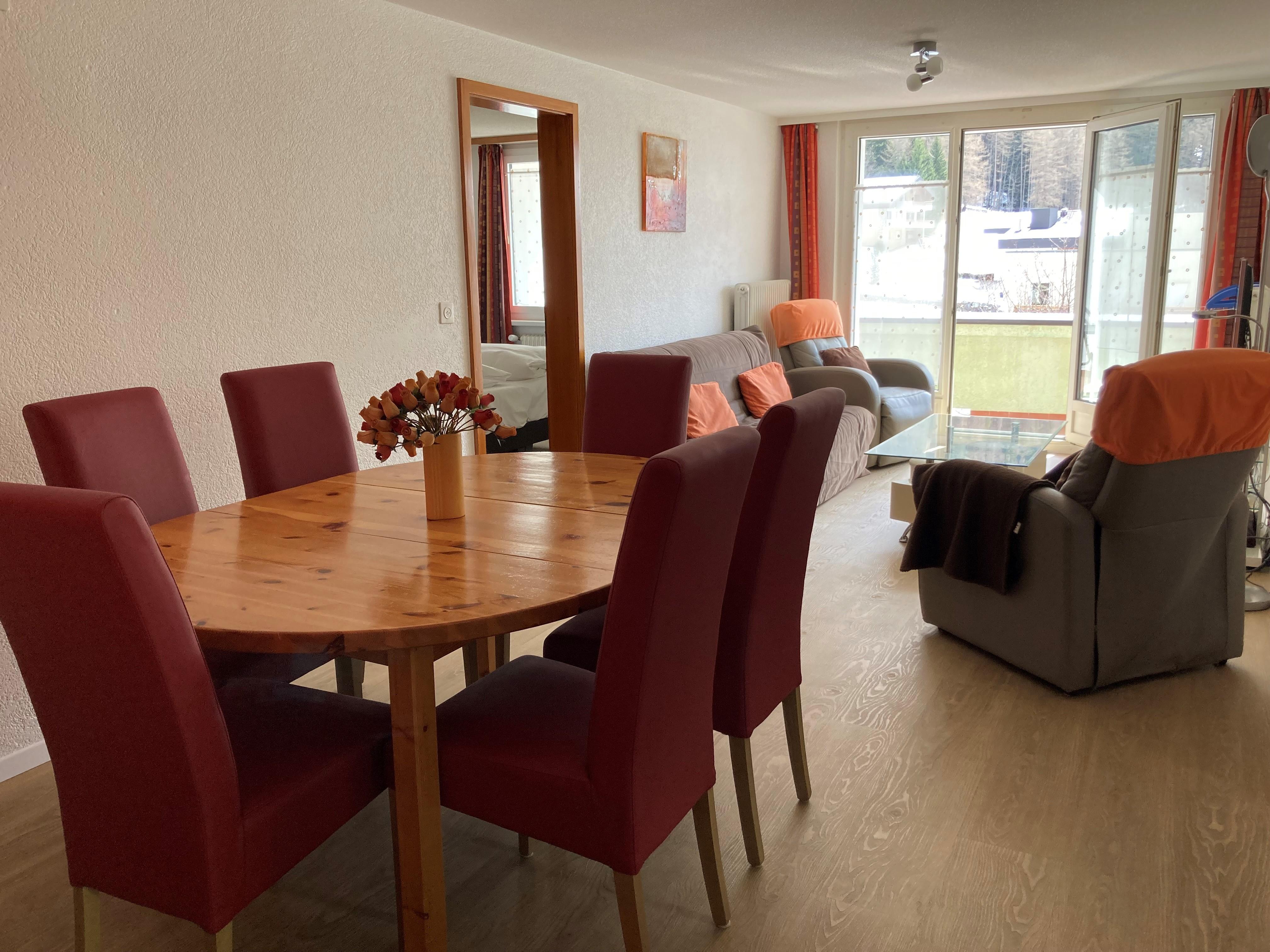 Ermitage 3D_essen-wohnen Ermitage 3D_essen-wohnen