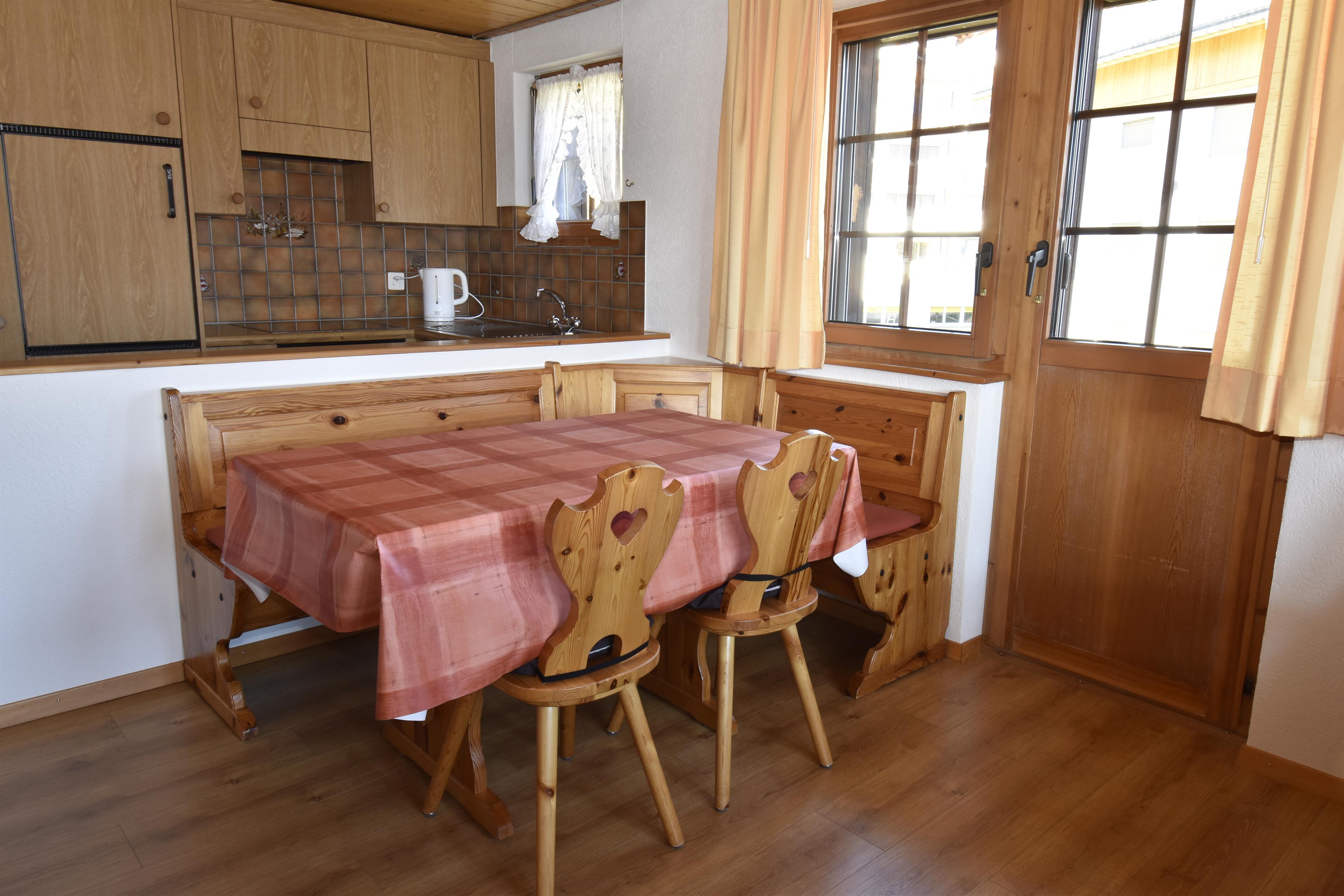 Suedlenz 2 035 Suedlenz 2 035