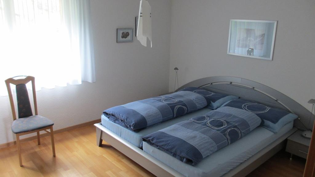 Anessa33_schlafen Anessa33_schlafen