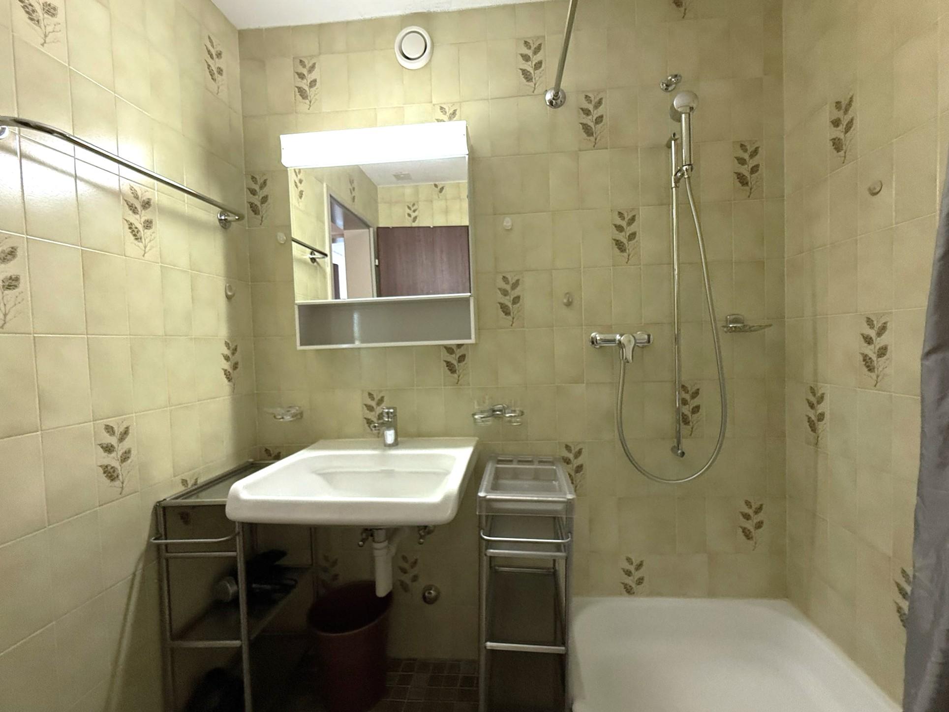 Royal 41_badezimmer Royal 41_badezimmer