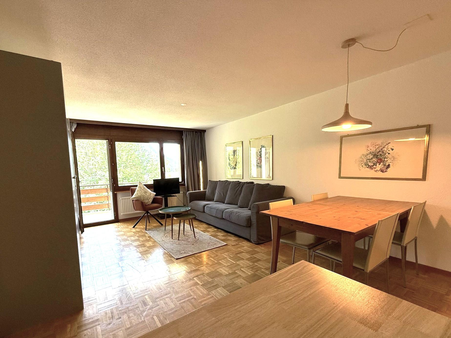 Royal 41_wohnzimmer Royal 41_wohnzimmer