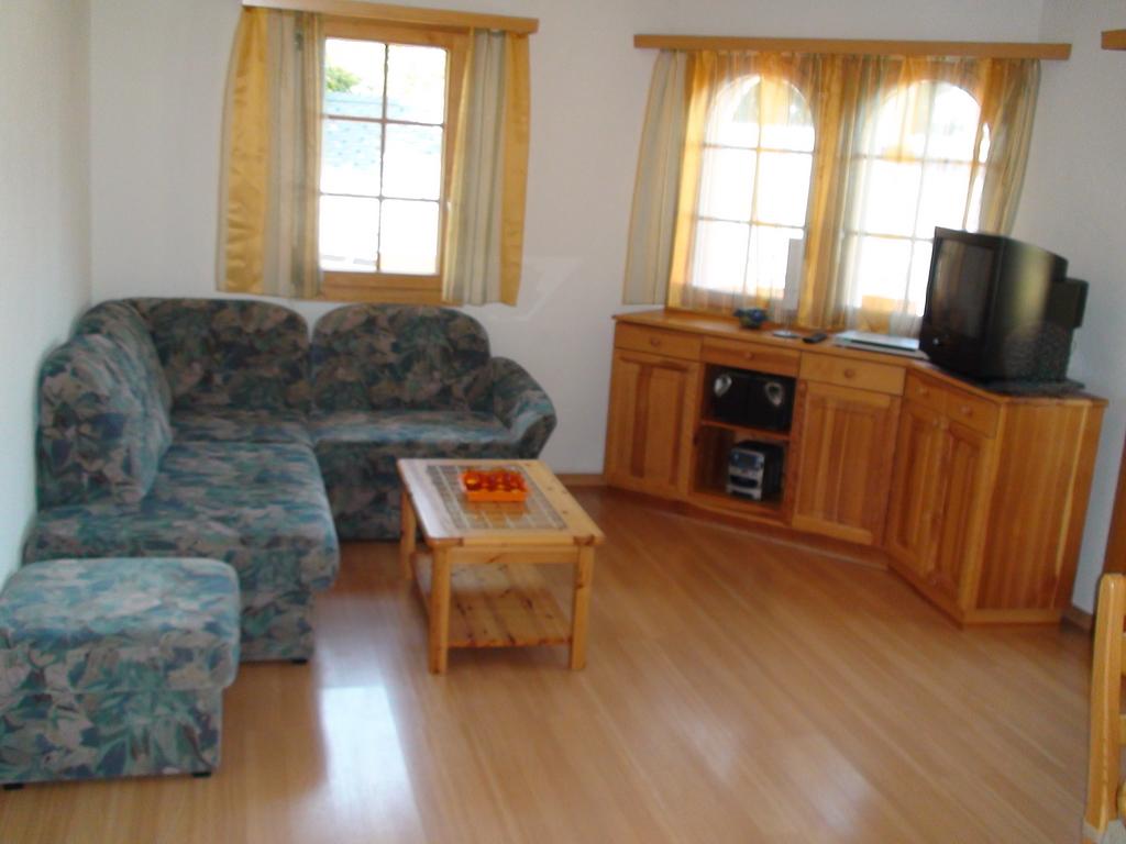 Wohnzimmer Wohnzimmer