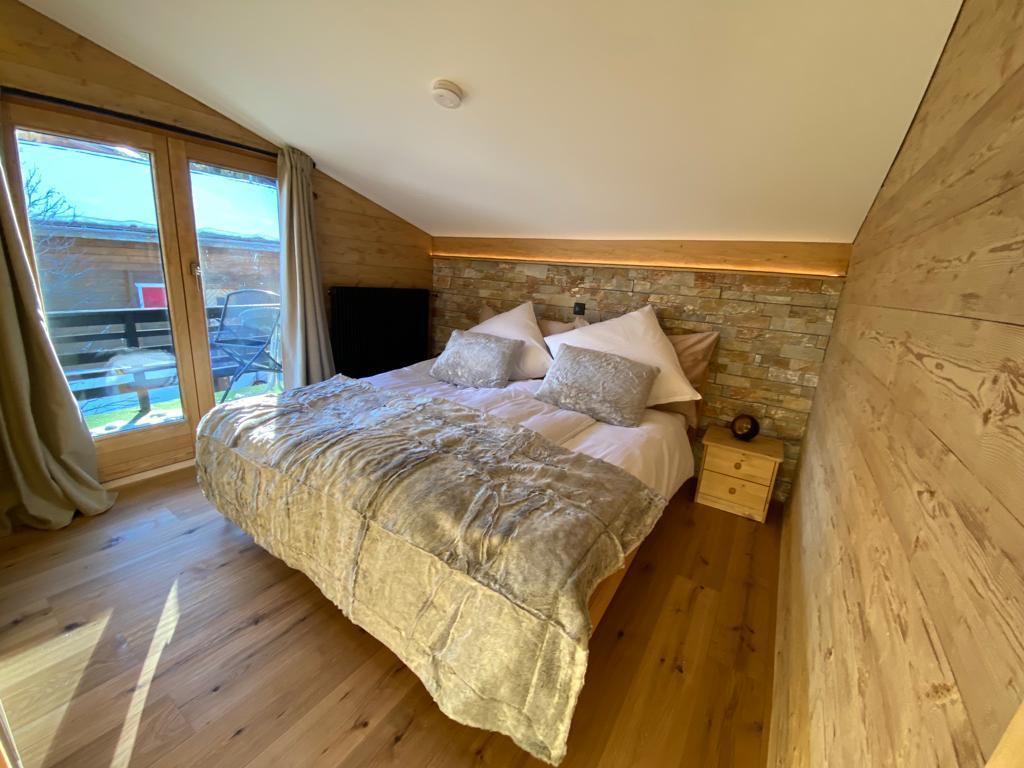 Schlafzimmer1 Schlafzimmer1