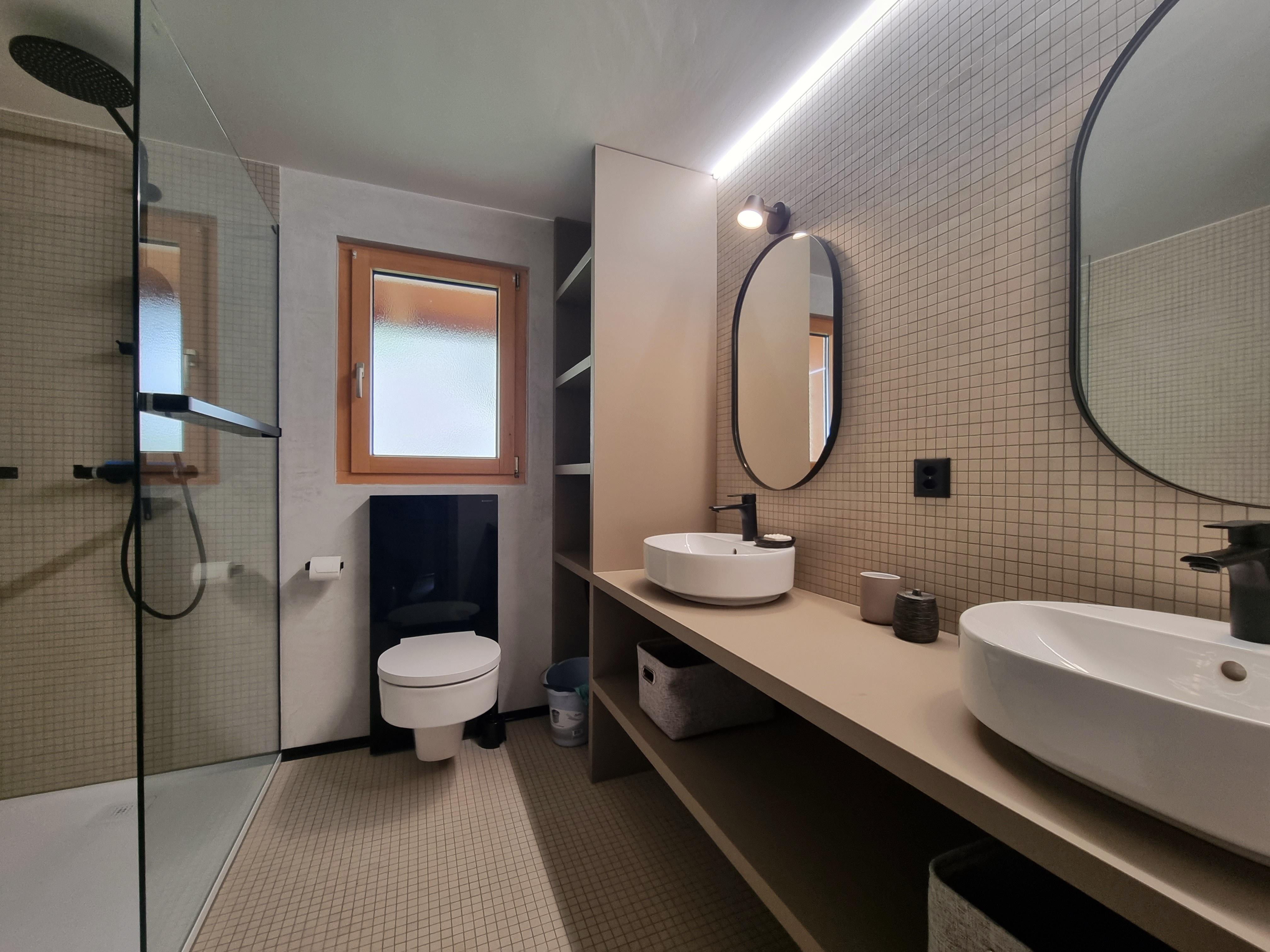 20220915_111715_edited 20220915_111715_edited