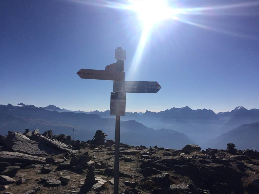 20161007_081751806_iOS 20161007_081751806_iOS