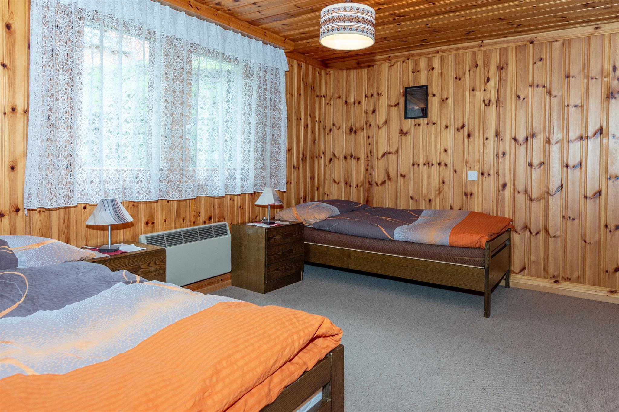 Schlafzimmer Hubertus 2 _01 Schlafzimmer Hubertus 2 _01