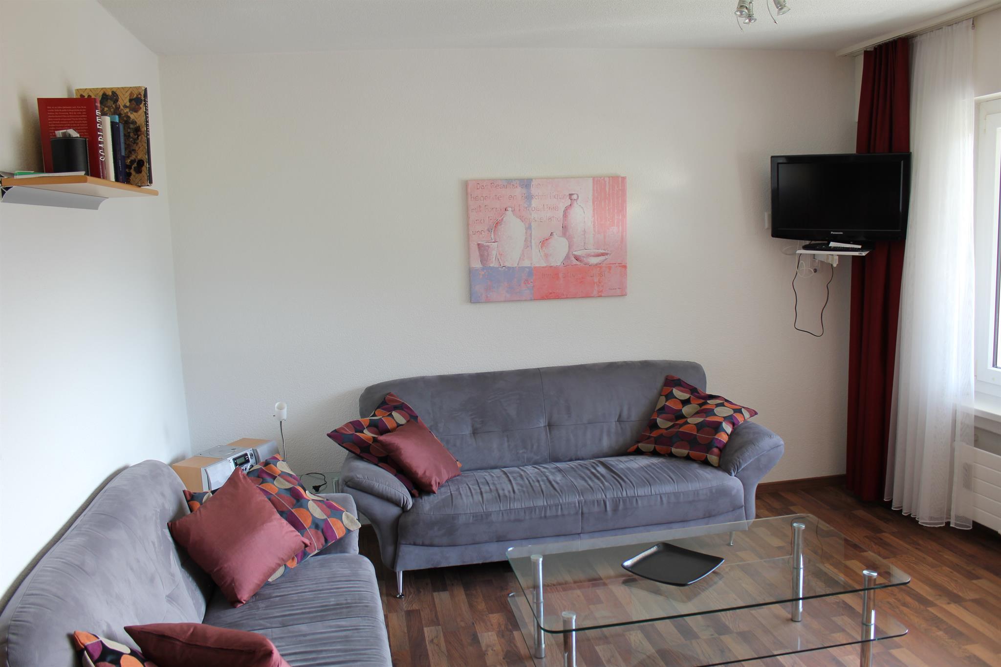 Salute 206_wohnen Salute 206_wohnen