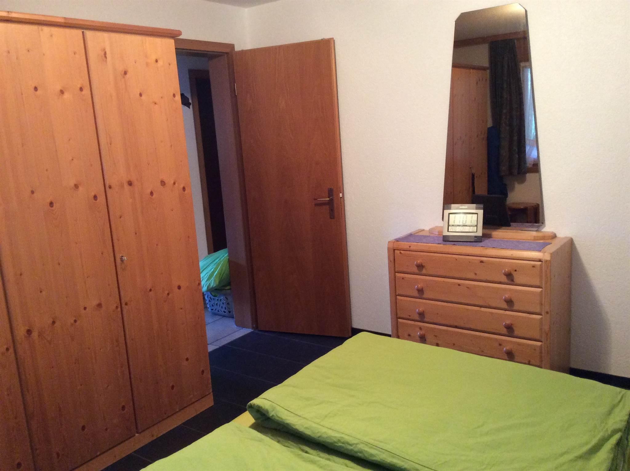 Nadja 10_schlafen_1c Nadja 10_schlafen_1c