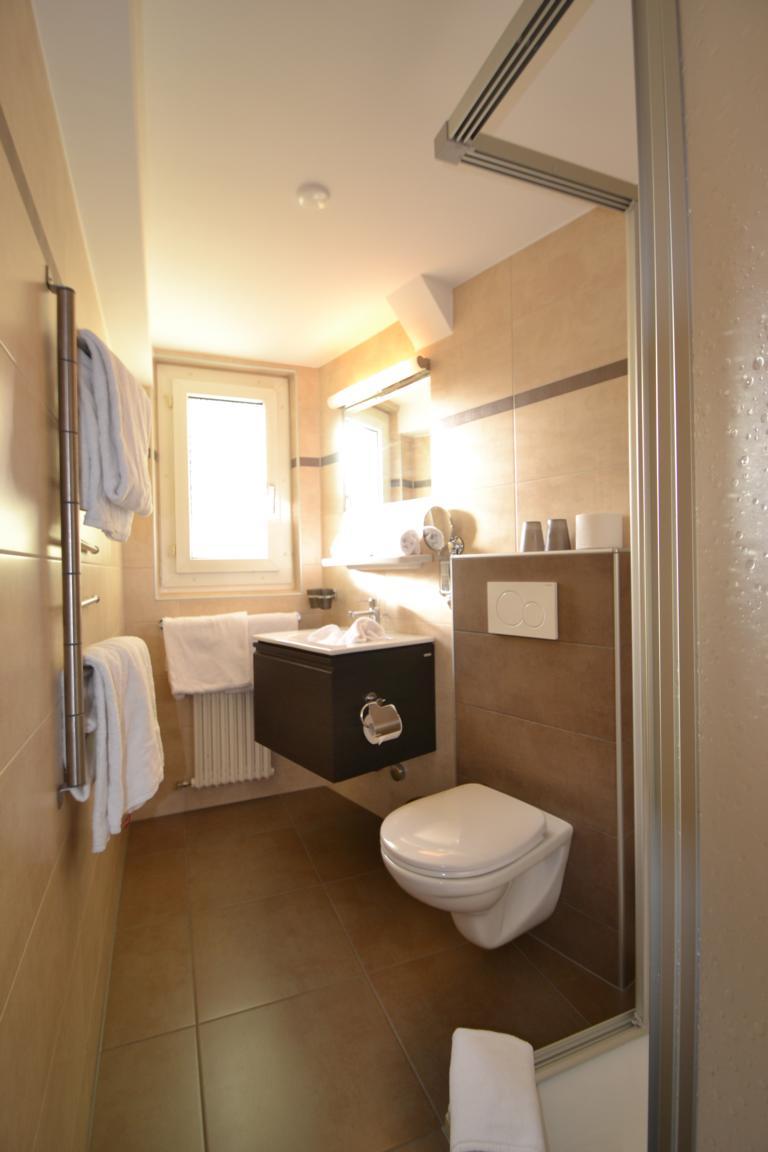 Ermitage 3D_dusche-WC Ermitage 3D_dusche-WC