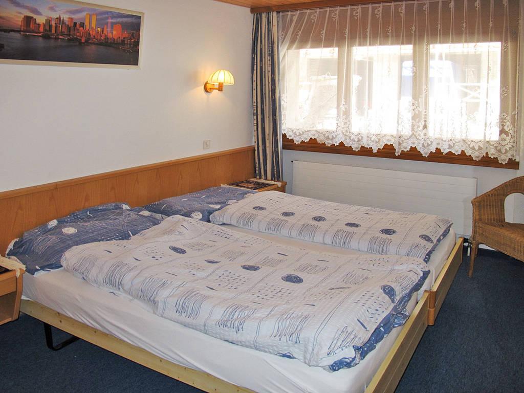 Haus Quelle Saas Grund 3 Zi-wohnung Schalfen Haus Quelle Saas Grund 3 Zi-wohnung Schalfen