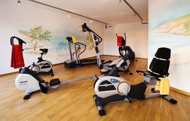 Ambassador Wellness_Fitness Ambassador Wellness_Fitness