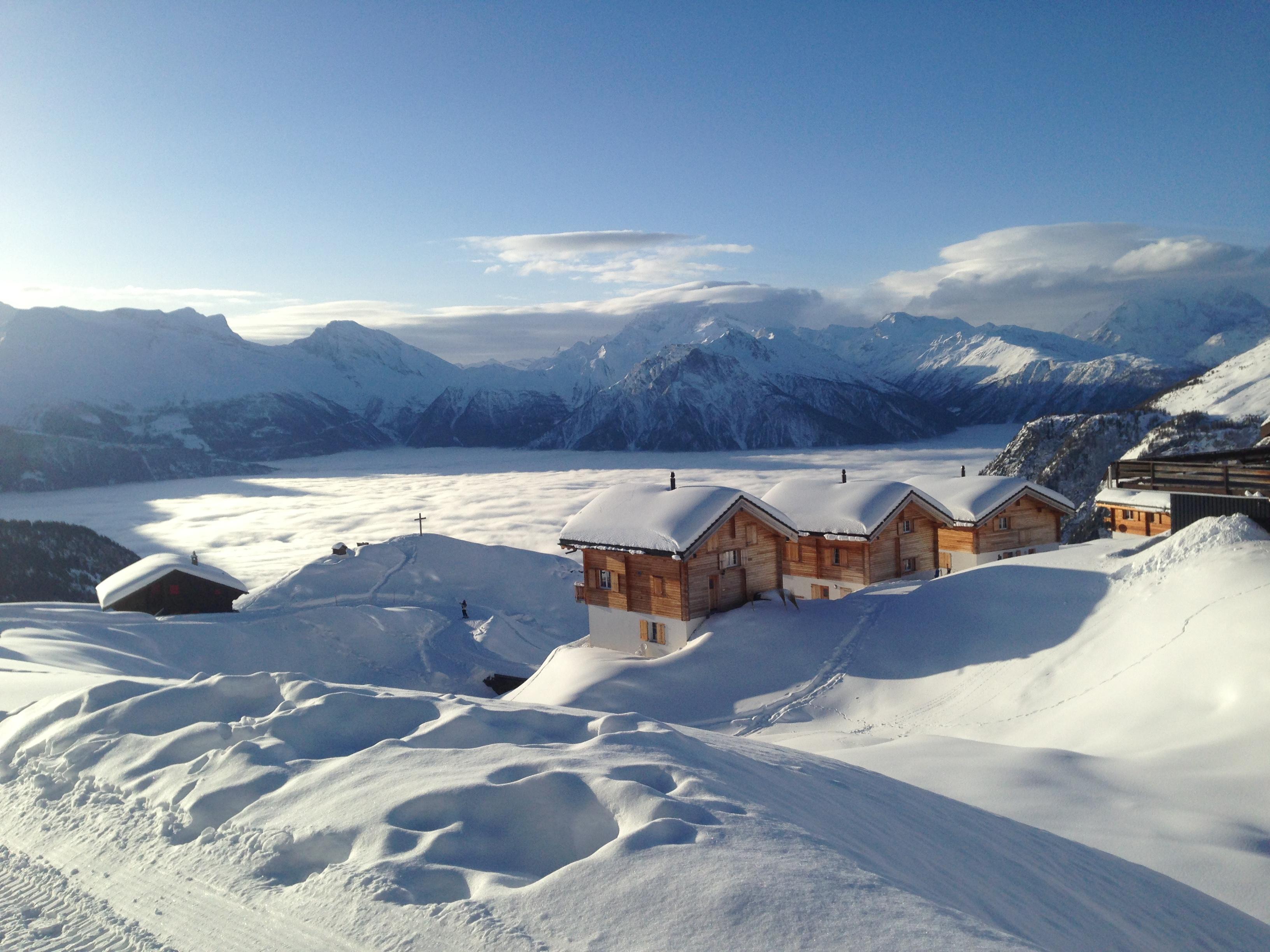 Zum Geisser – immagine