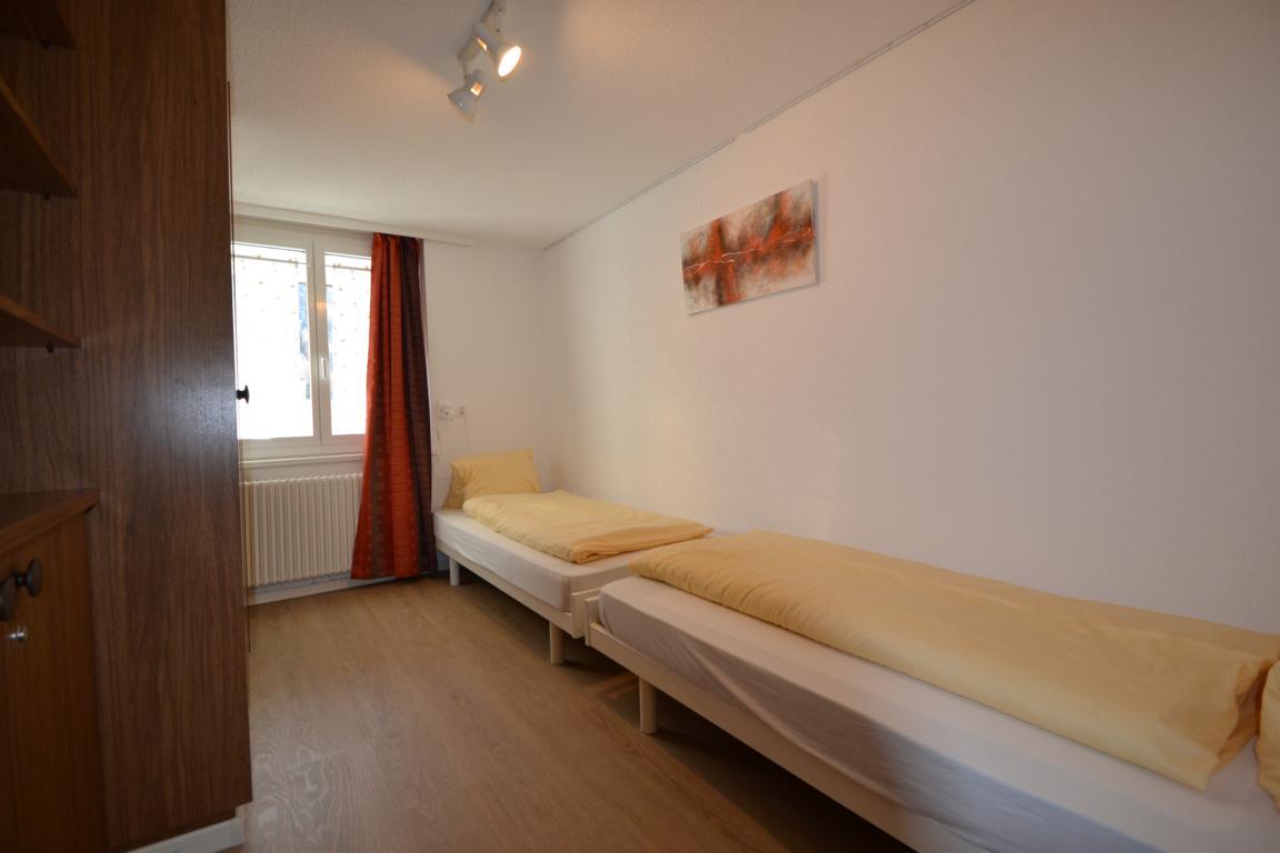 Ermitage 3D_schlafen_b1 Ermitage 3D_schlafen_b1