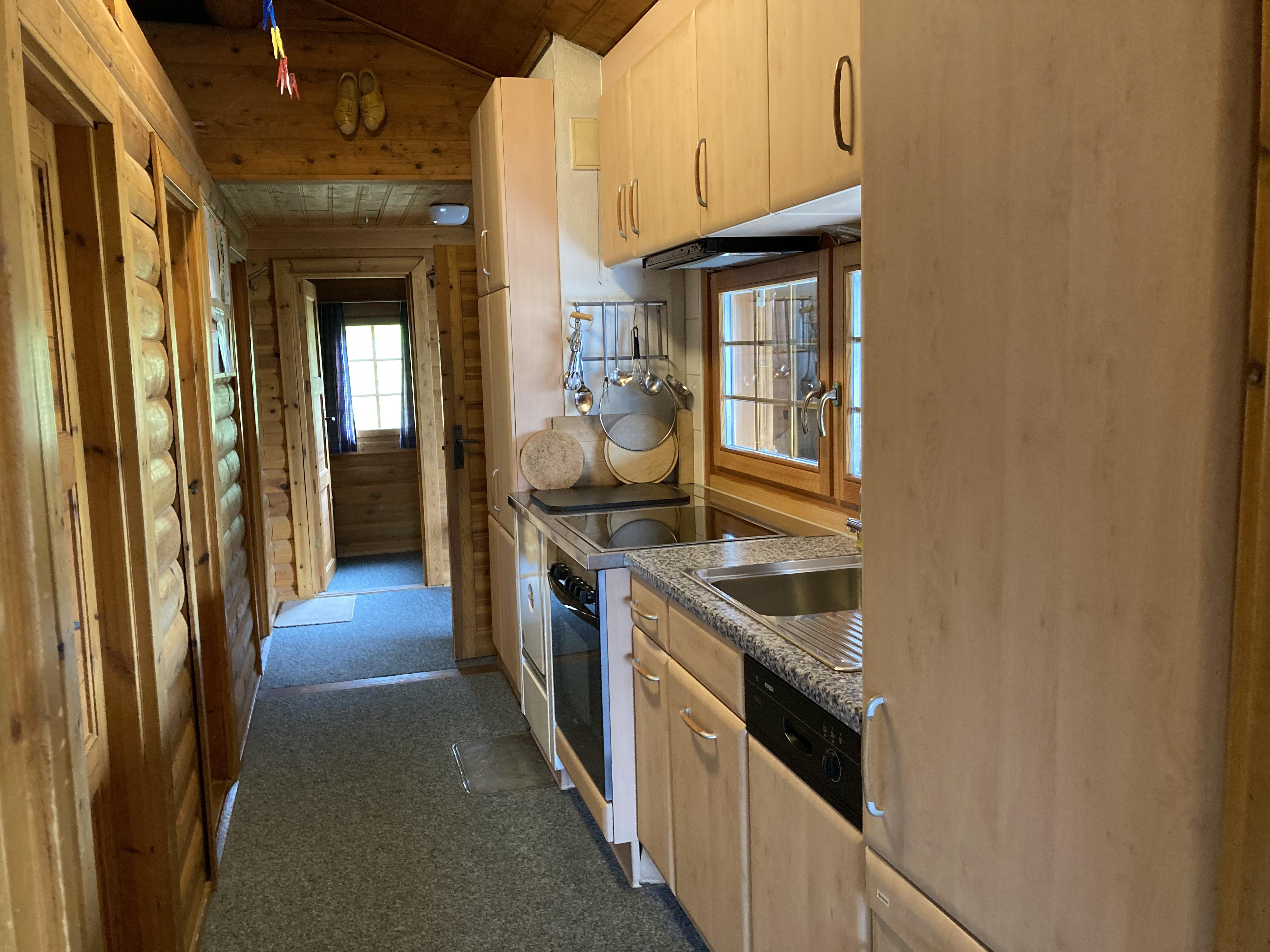 image00012 image00012