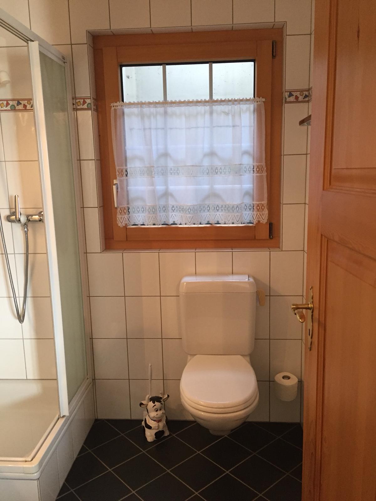 IMG-20190105-WA0012 IMG-20190105-WA0012