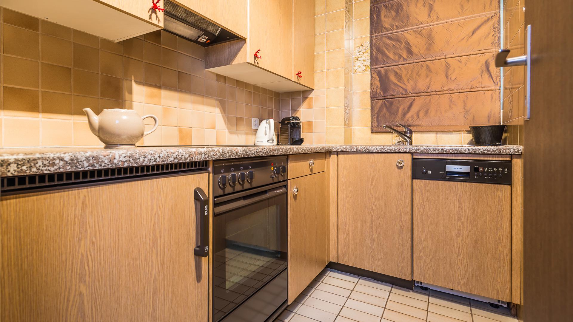 DSC_8169_fotoweb15 DSC_8169_fotoweb15