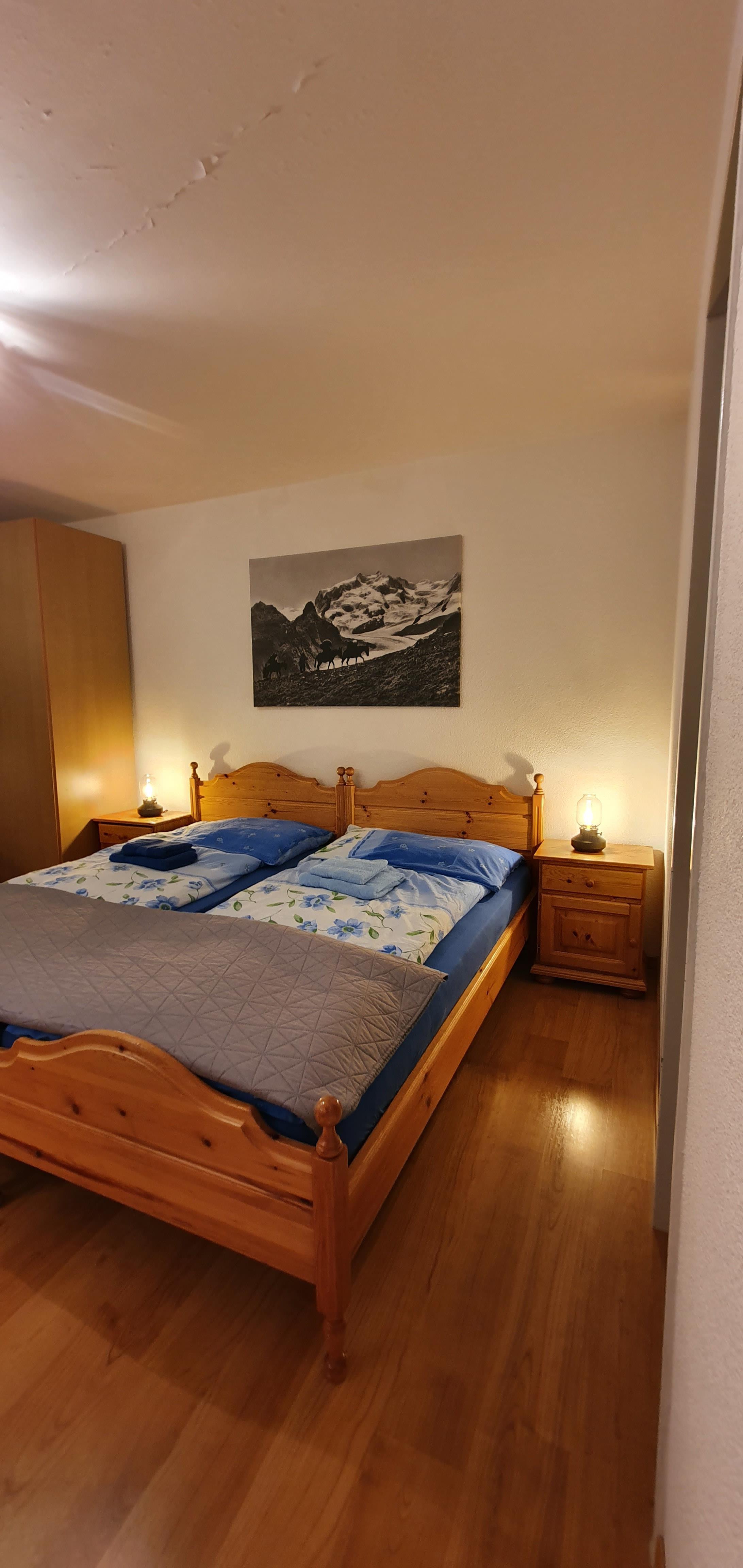 20221105_192405 20221105_192405