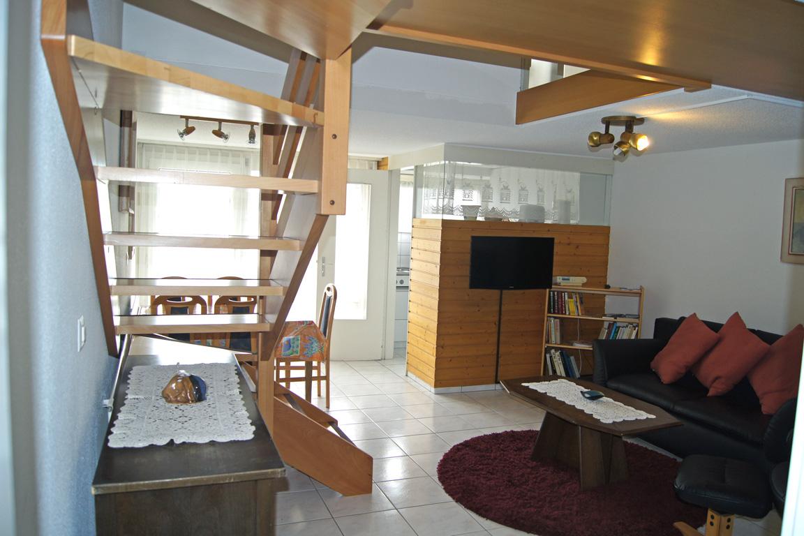 Fortuna312_wohnen_b Fortuna312_wohnen_b