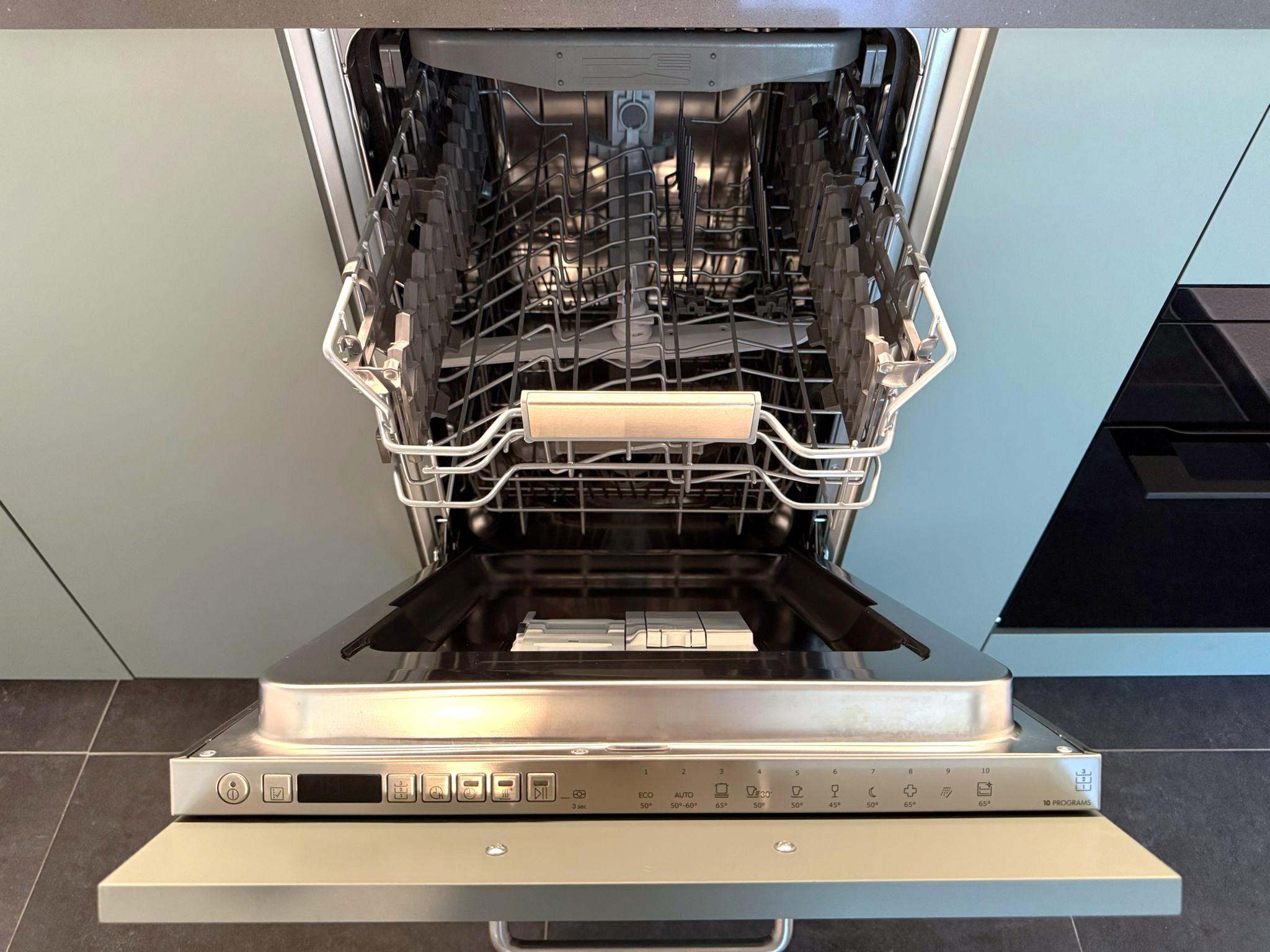 Royal 41_küche Royal 41_küche