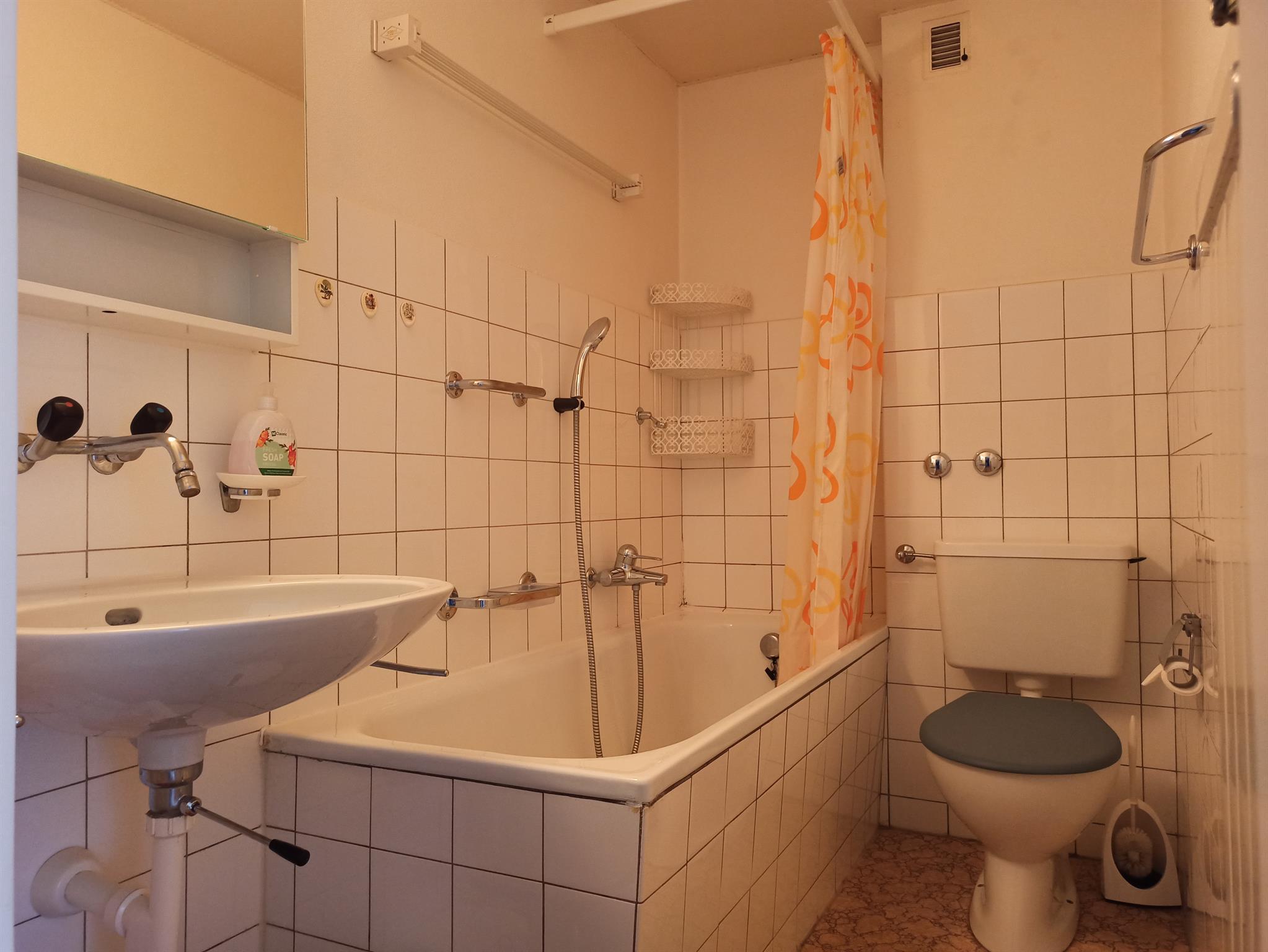 7-Domino 36_bad-WC 7-Domino 36_bad-WC