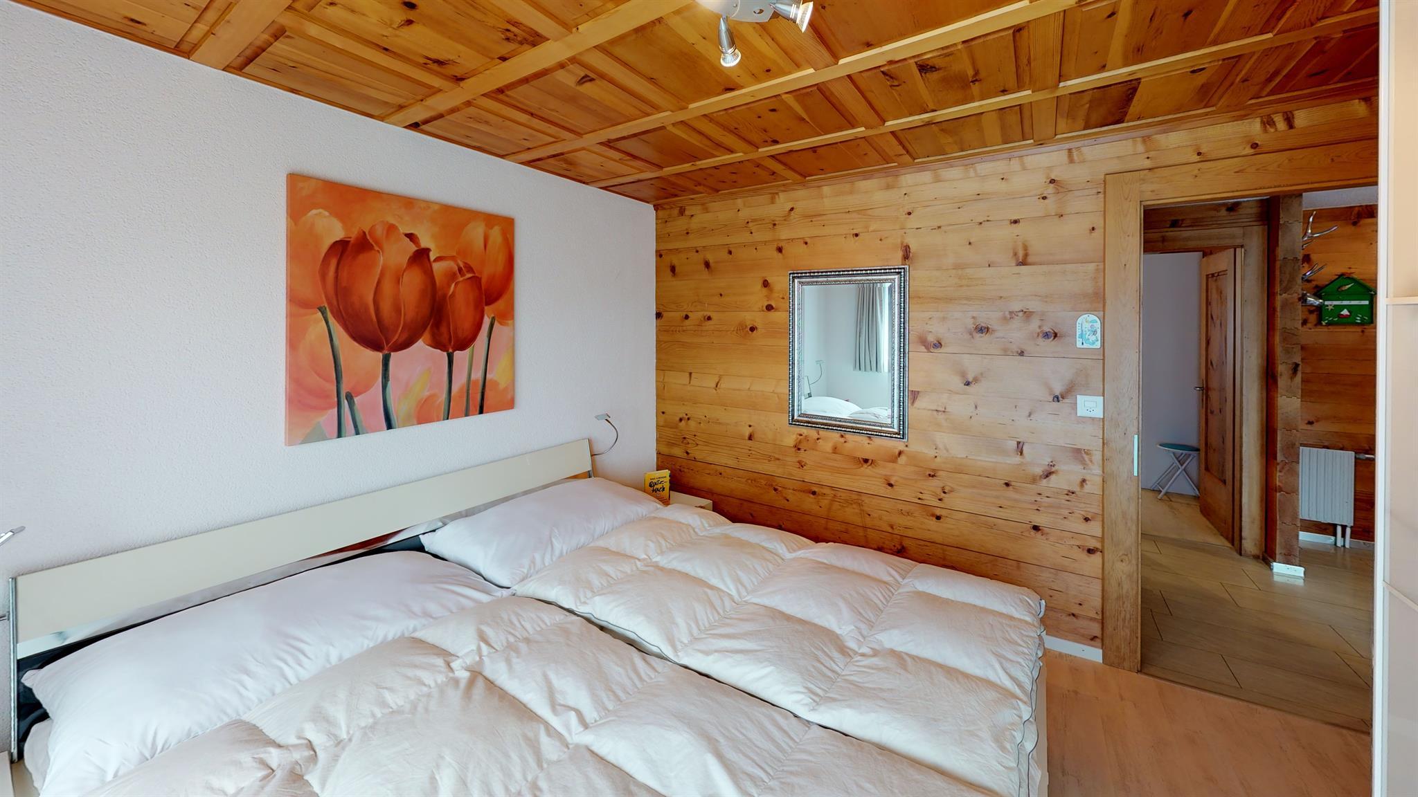 Mara-MA3-Bedroom Mara-MA3-Bedroom