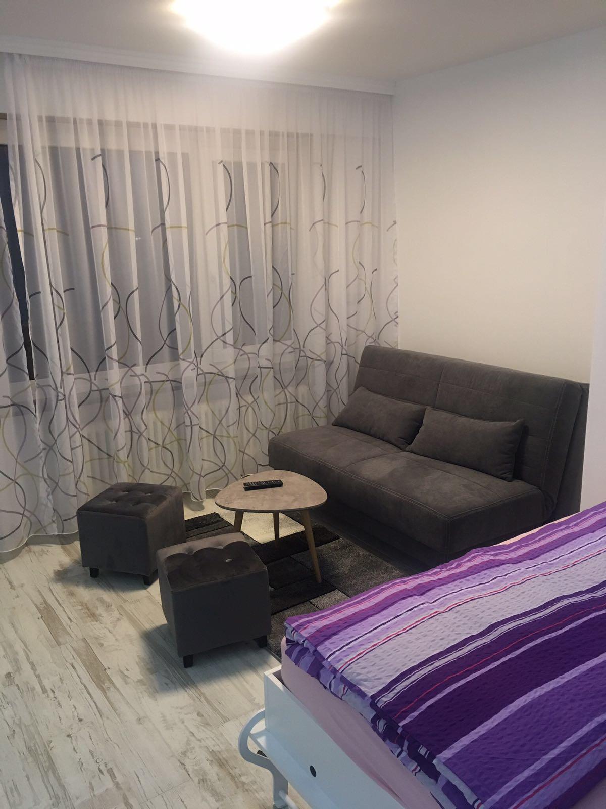 Holiday 87_wohnen-schlafen_c Holiday 87_wohnen-schlafen_c