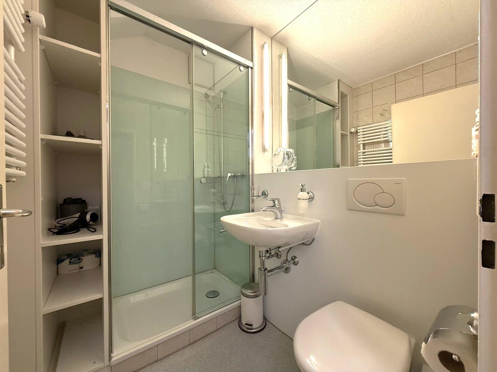 Fortuna 220_badezimmer Fortuna 220_badezimmer