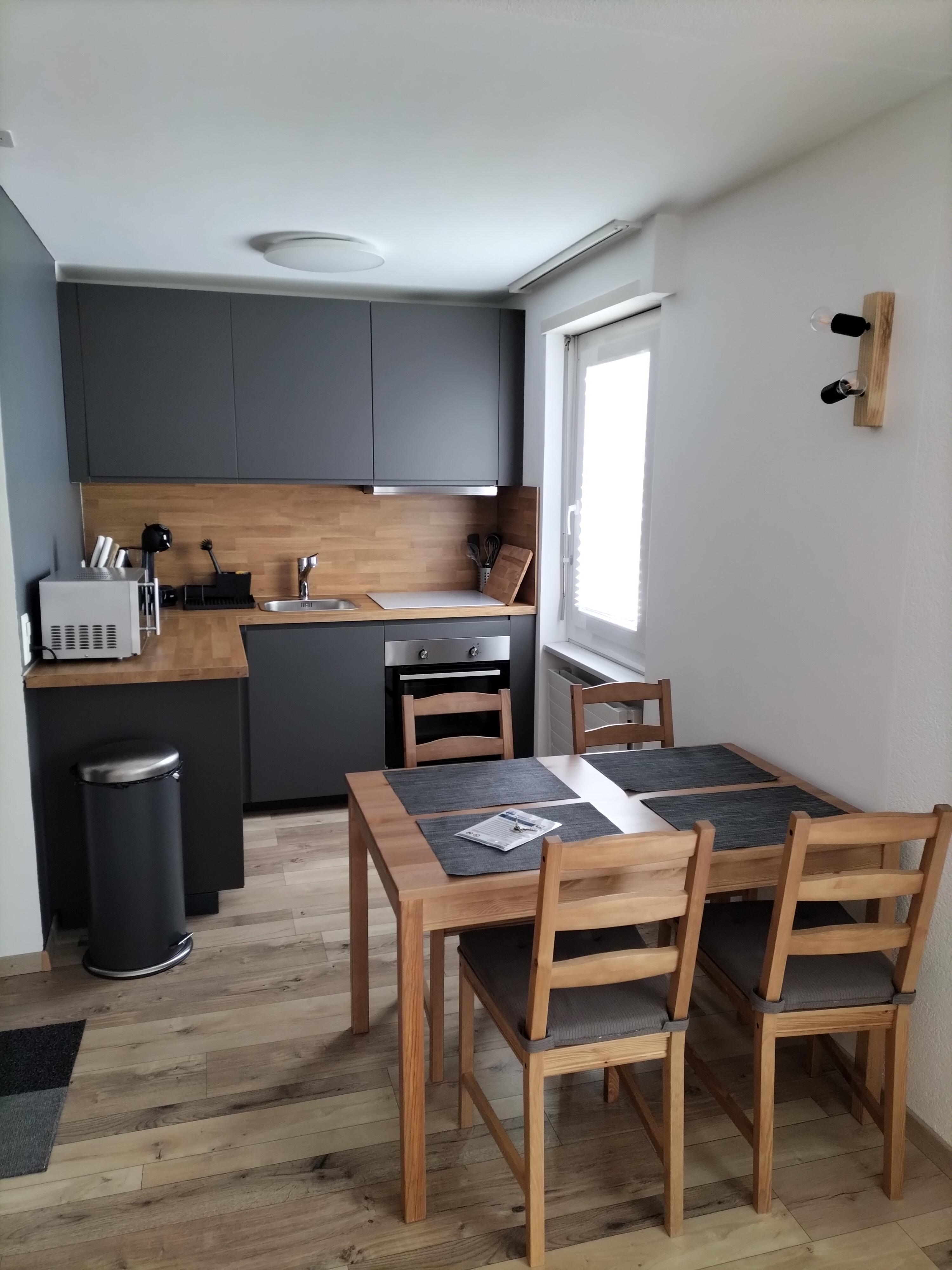 Majesta 118_essen-küche Majesta 118_essen-küche