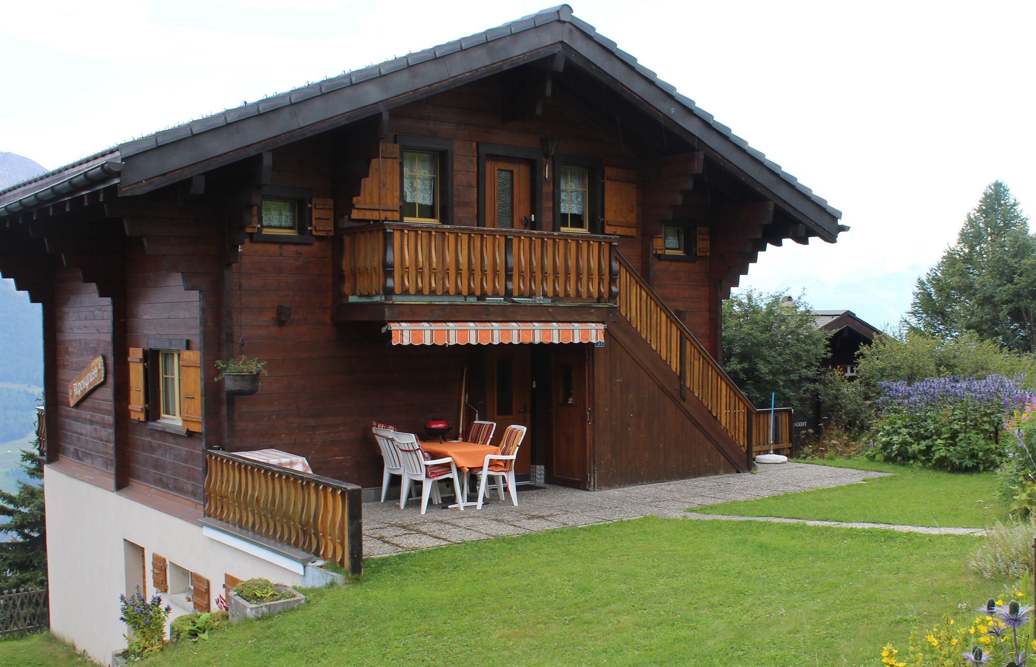 Bilder 2014.Riederalp 019 Bilder 2014.Riederalp 019