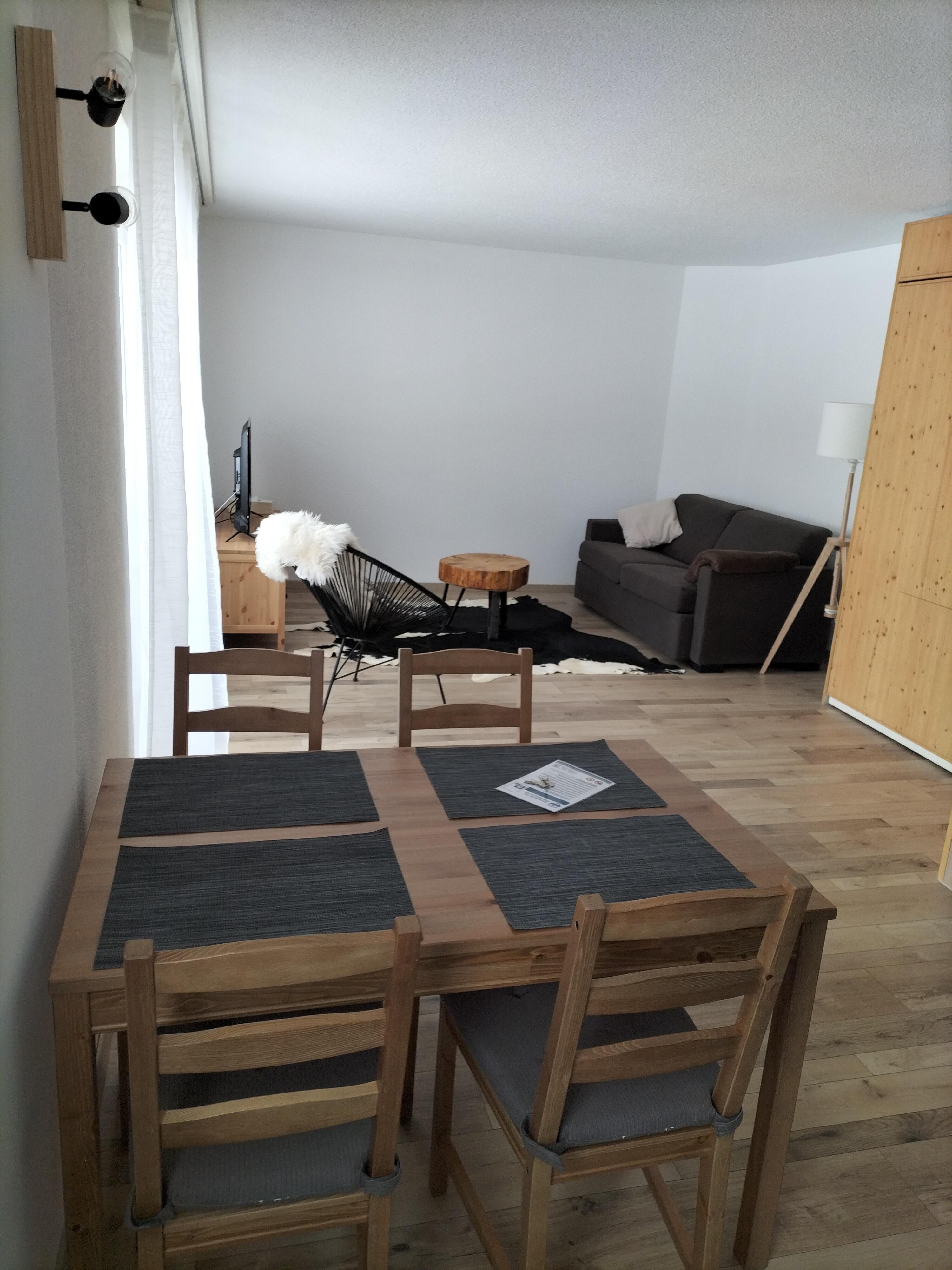 Majesta 118_essen-wohnen Majesta 118_essen-wohnen