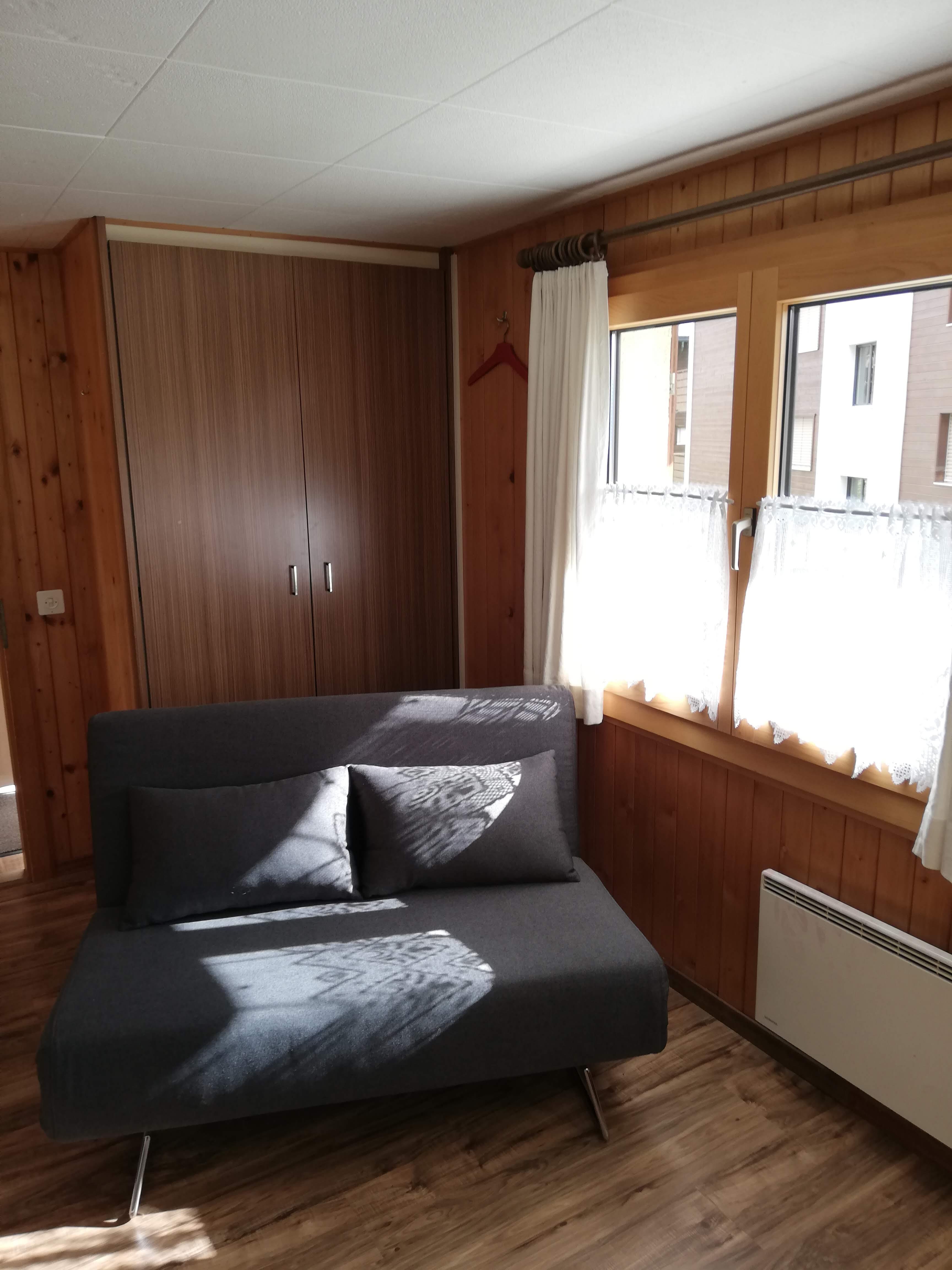 IMG_20191005_110627 IMG_20191005_110627