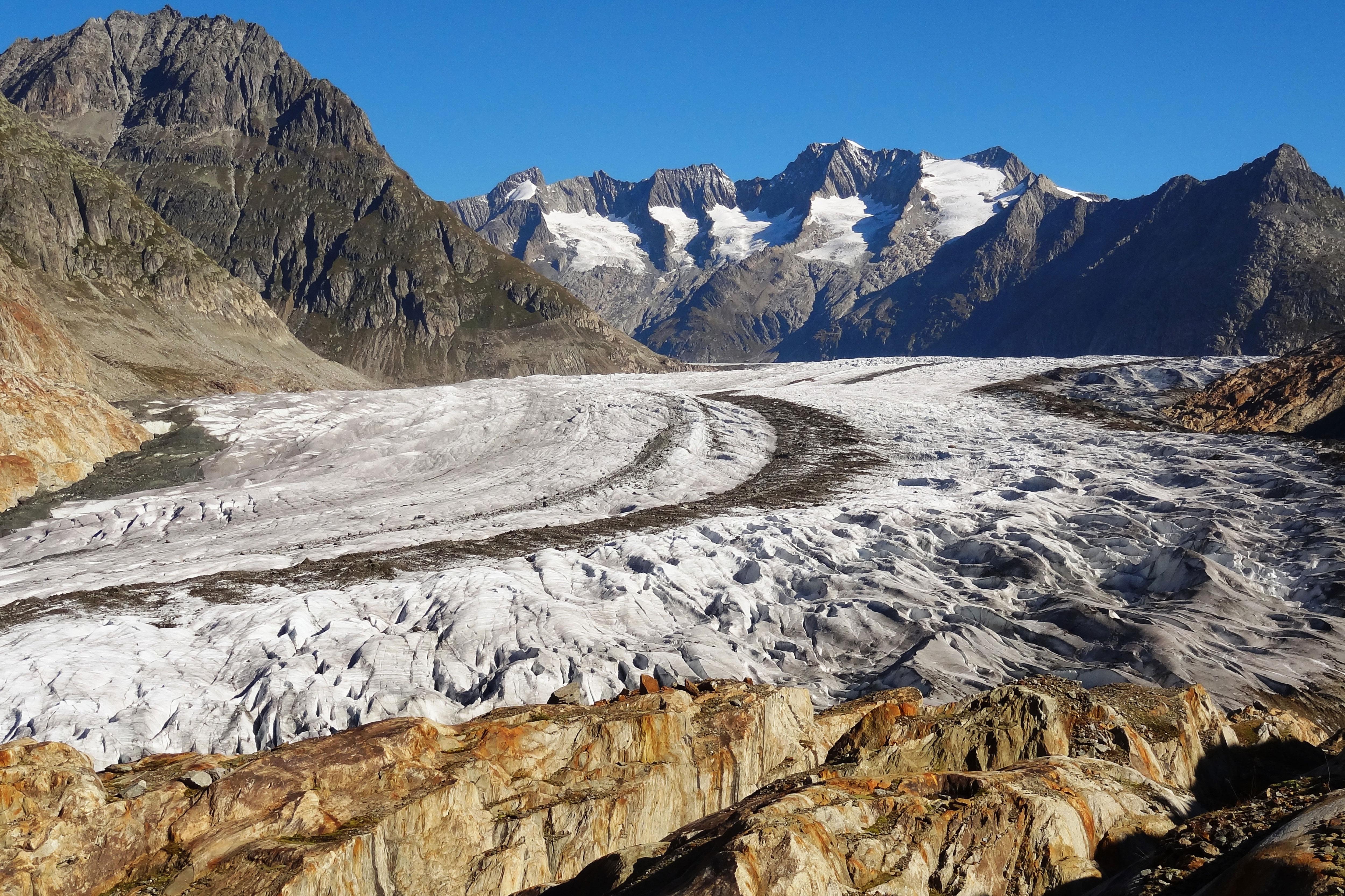 Sony-Okt.2012-103 Sony-Okt.2012-103