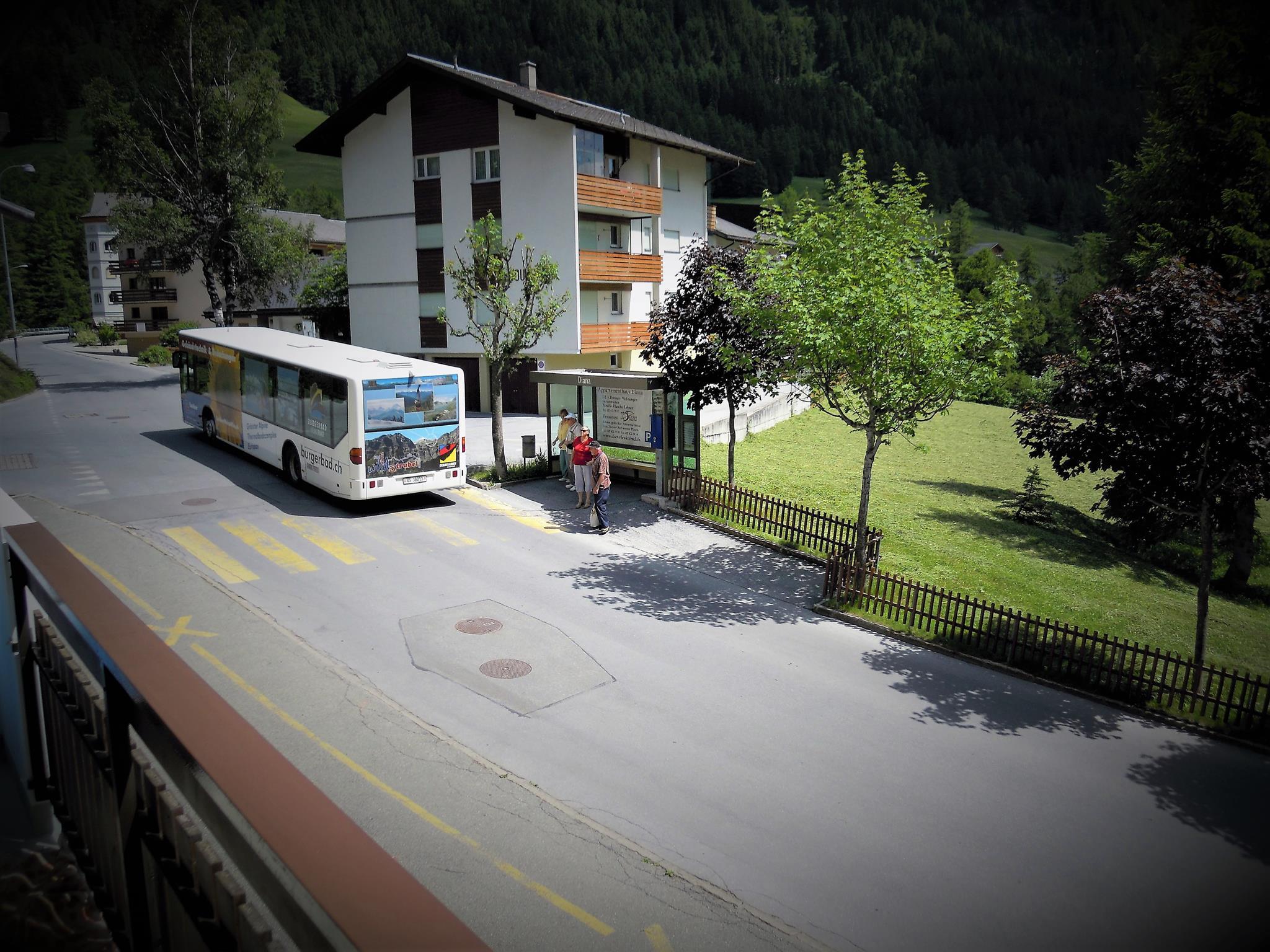 72 Goliath 13 72 Goliath 13