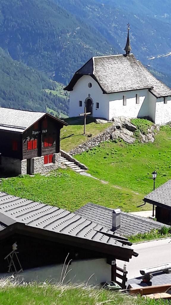 20170608_162454 20170608_162454