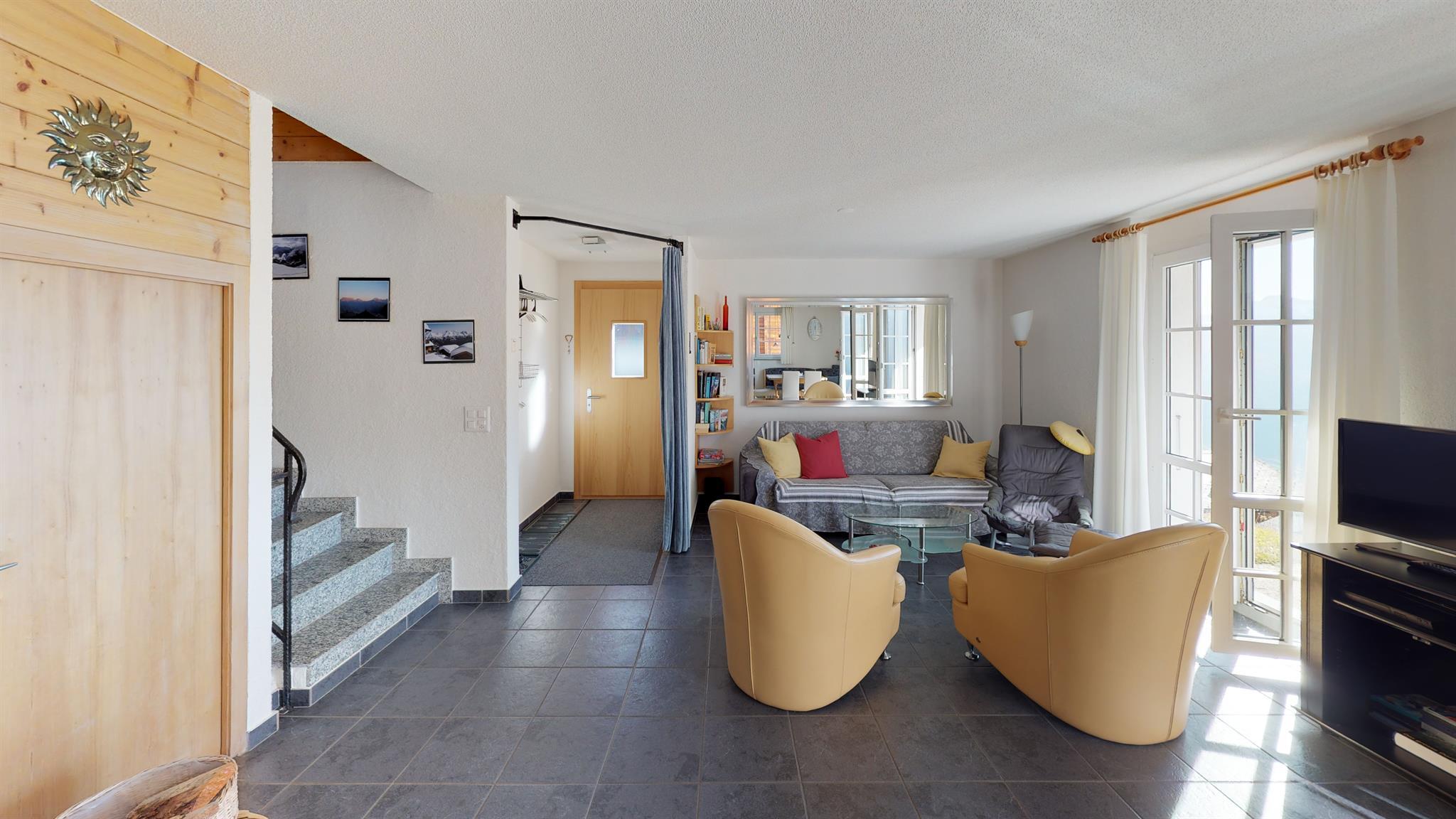 Andara-AN0-Living-Room Andara-AN0-Living-Room