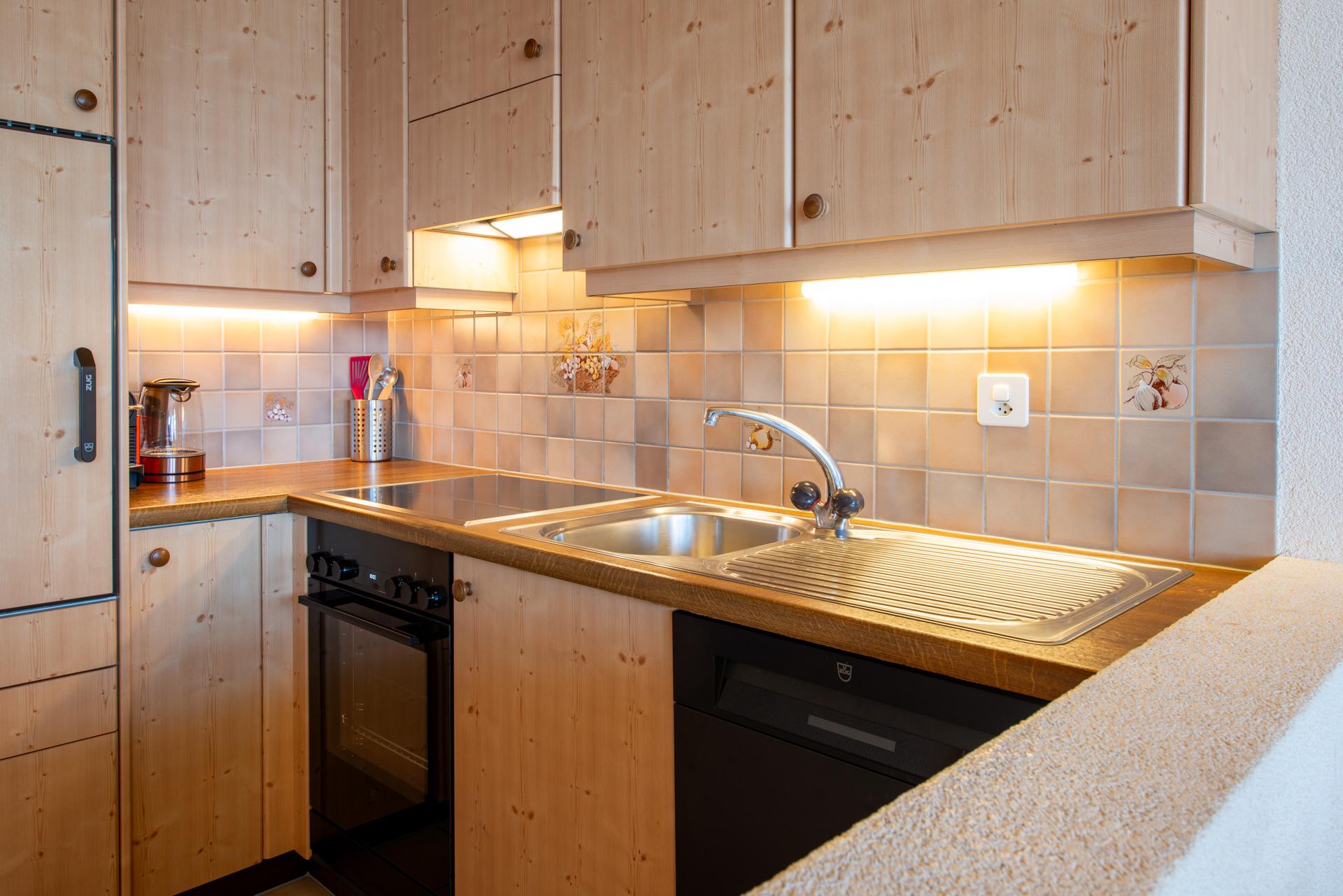 F29_0149-HDR F29_0149-HDR