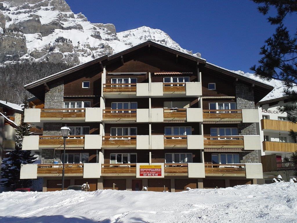 Frégate_winter Frégate_winter