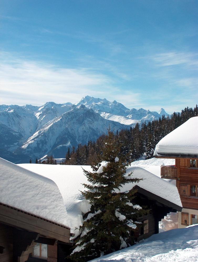 Chalet_Alma_Winter1 Chalet_Alma_Winter1