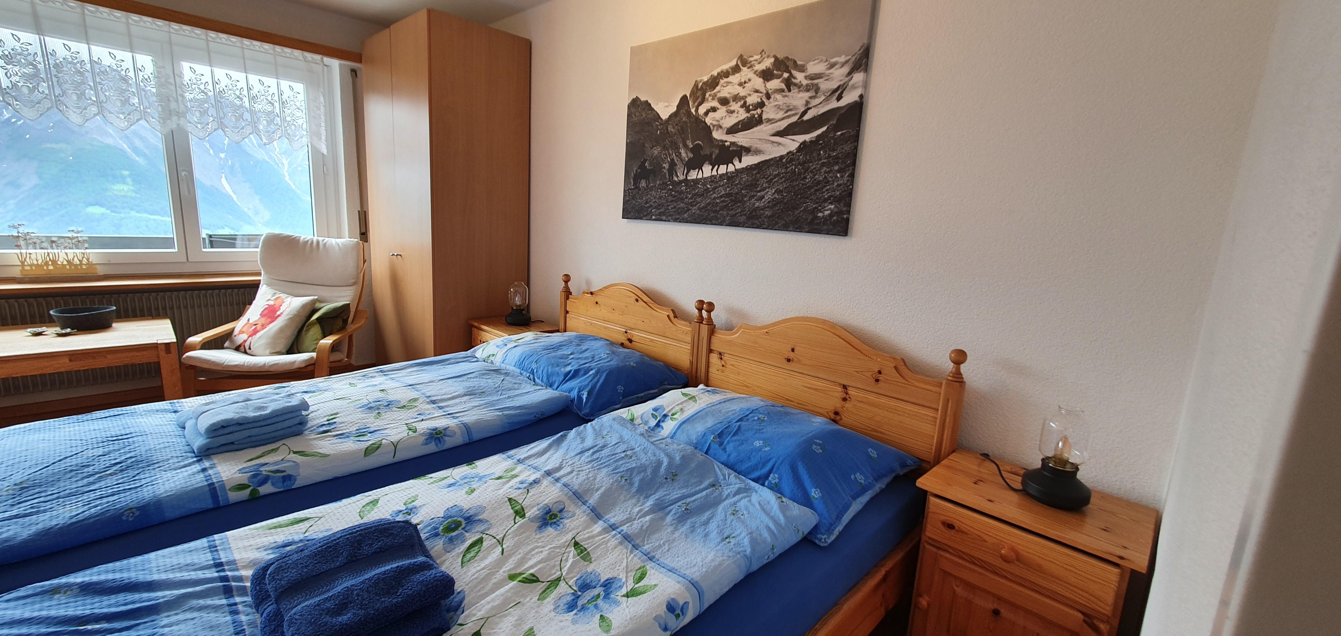 20220603_165141 20220603_165141